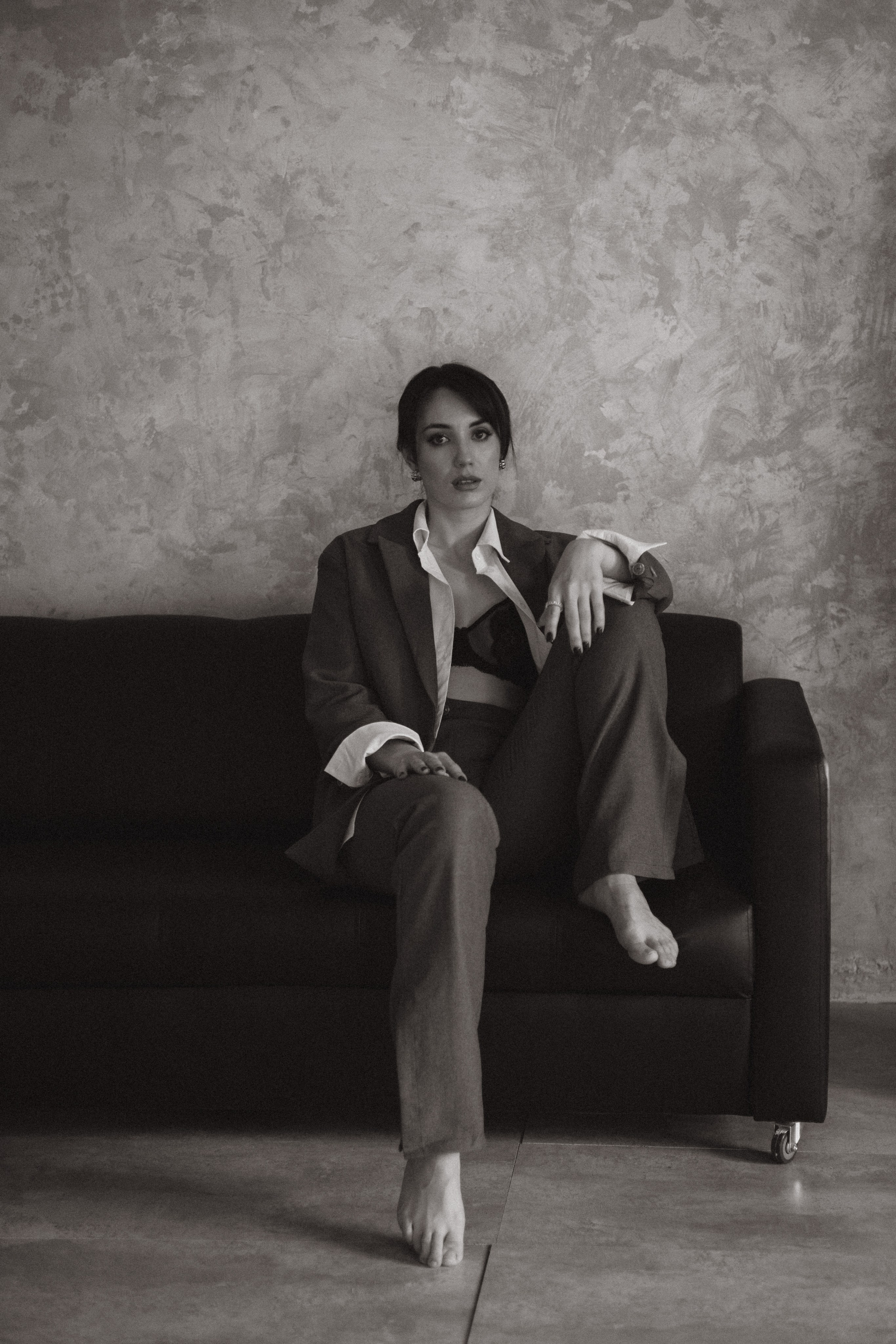 Кристина. Фотограф в г. Чита