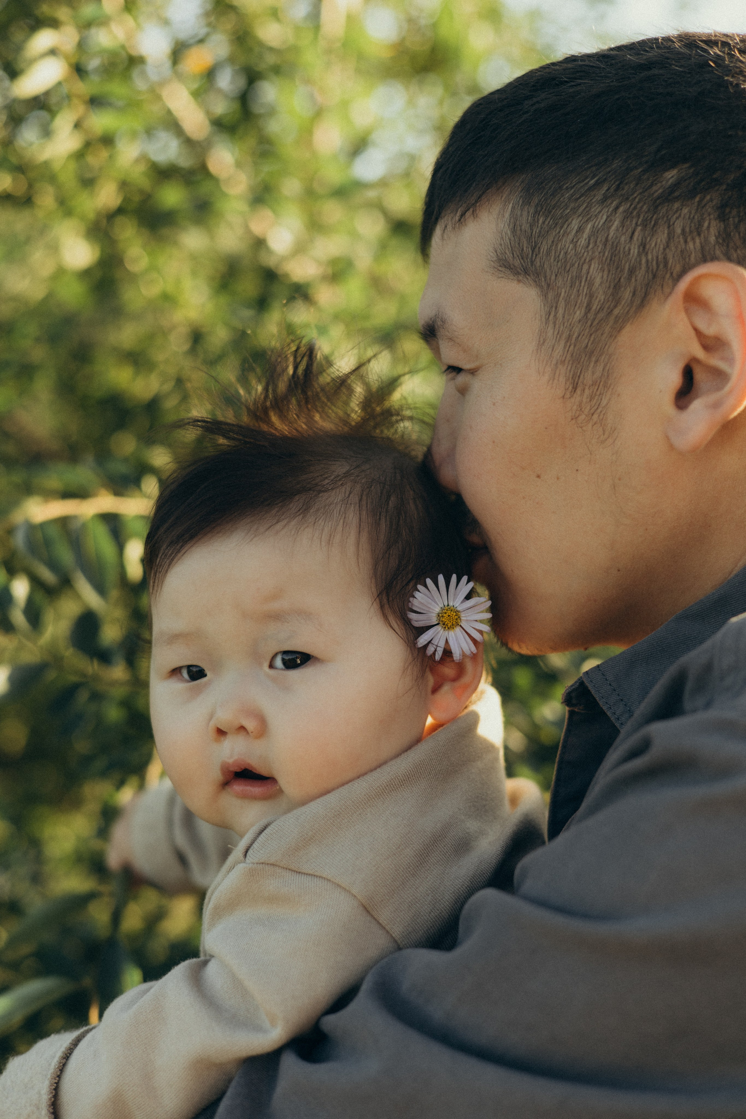 Когда столько жизни в одном дне…. Фотограф в г. Чита