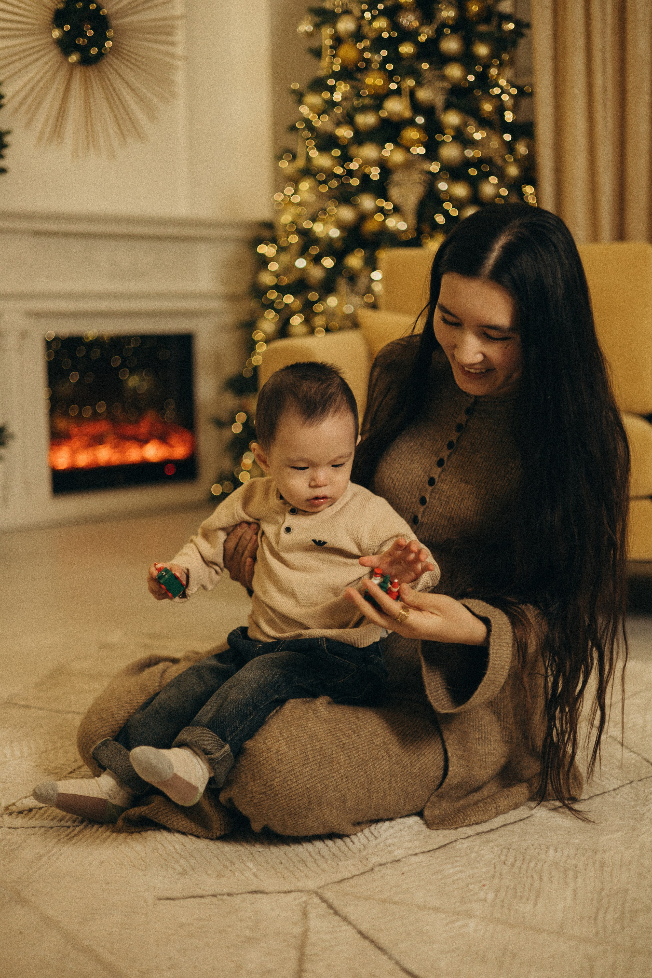 Мамино счастье ♡. Фотограф в г. Чита