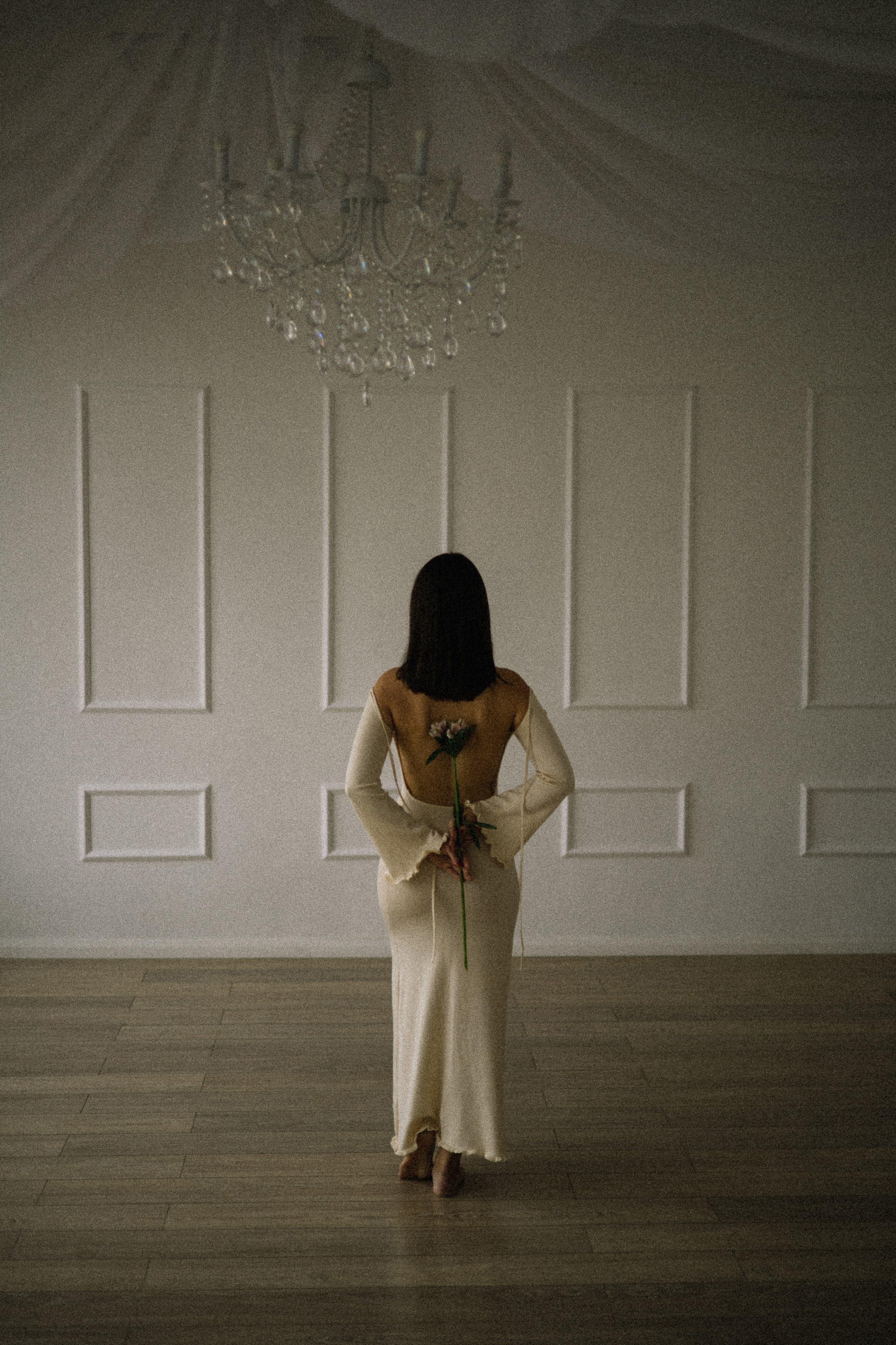 Кристина. Фотограф в г. Чита