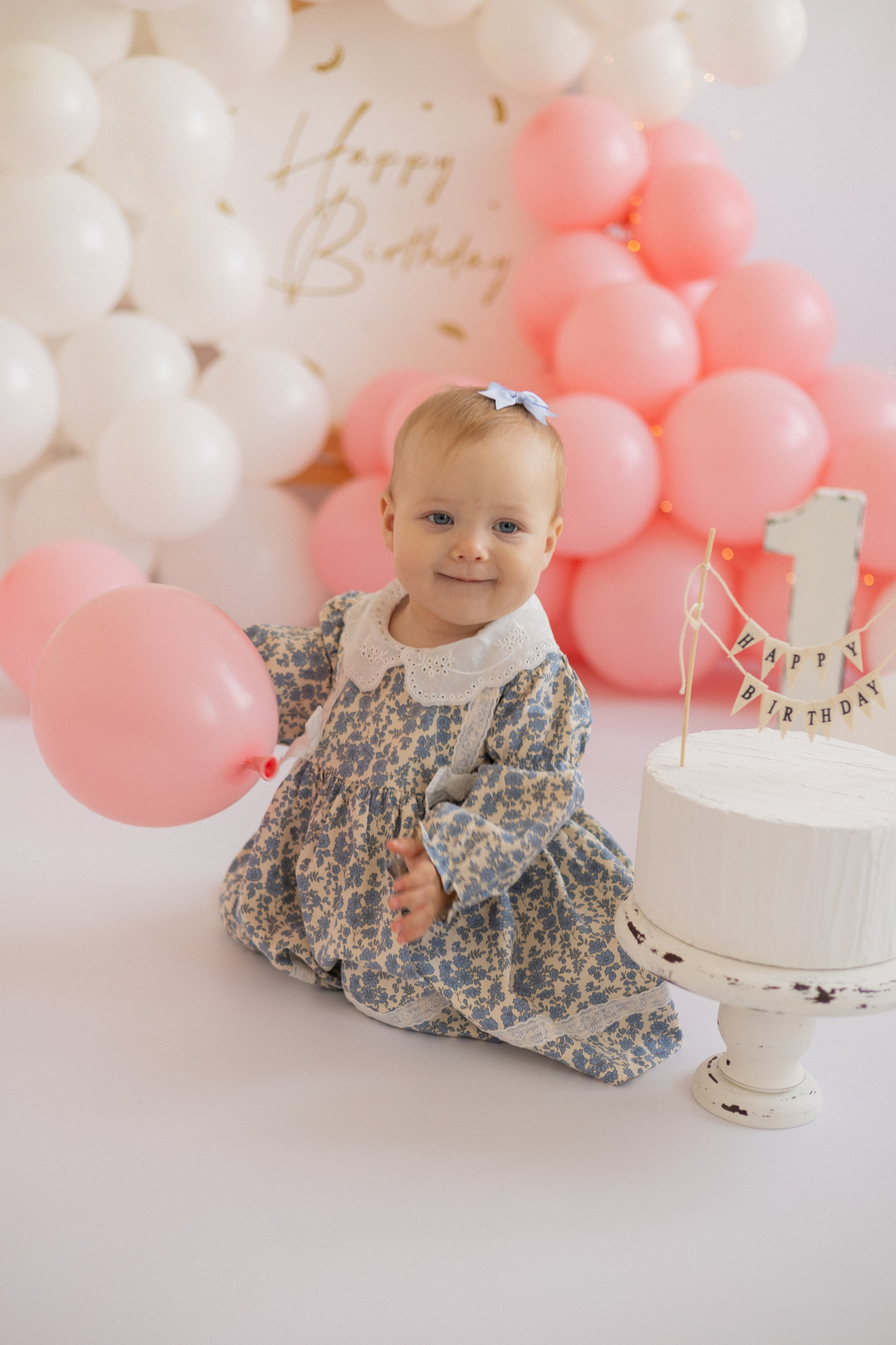 Агата. Фотограф в г. Чита