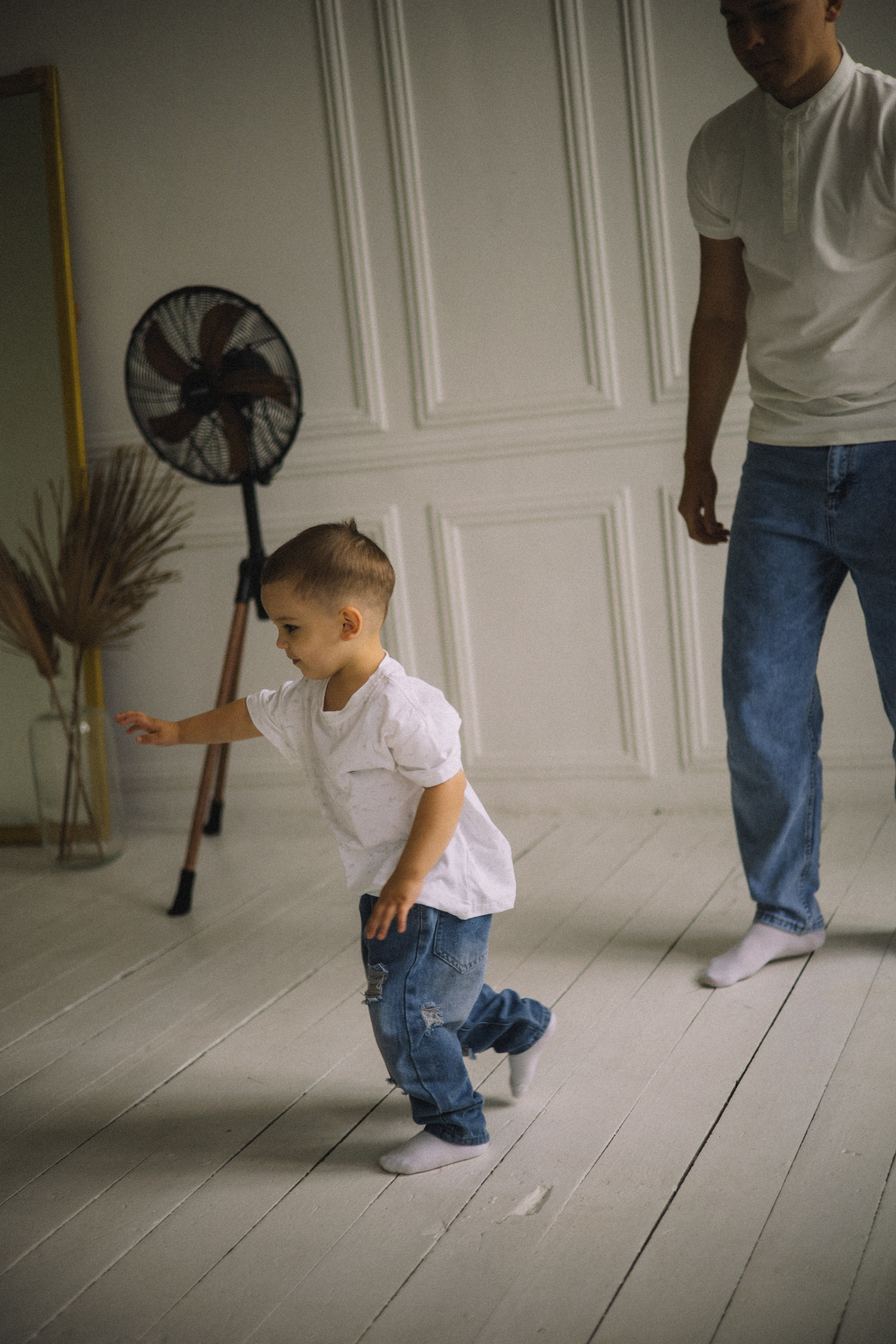 Денис, Давид. Фотограф в г. Чита