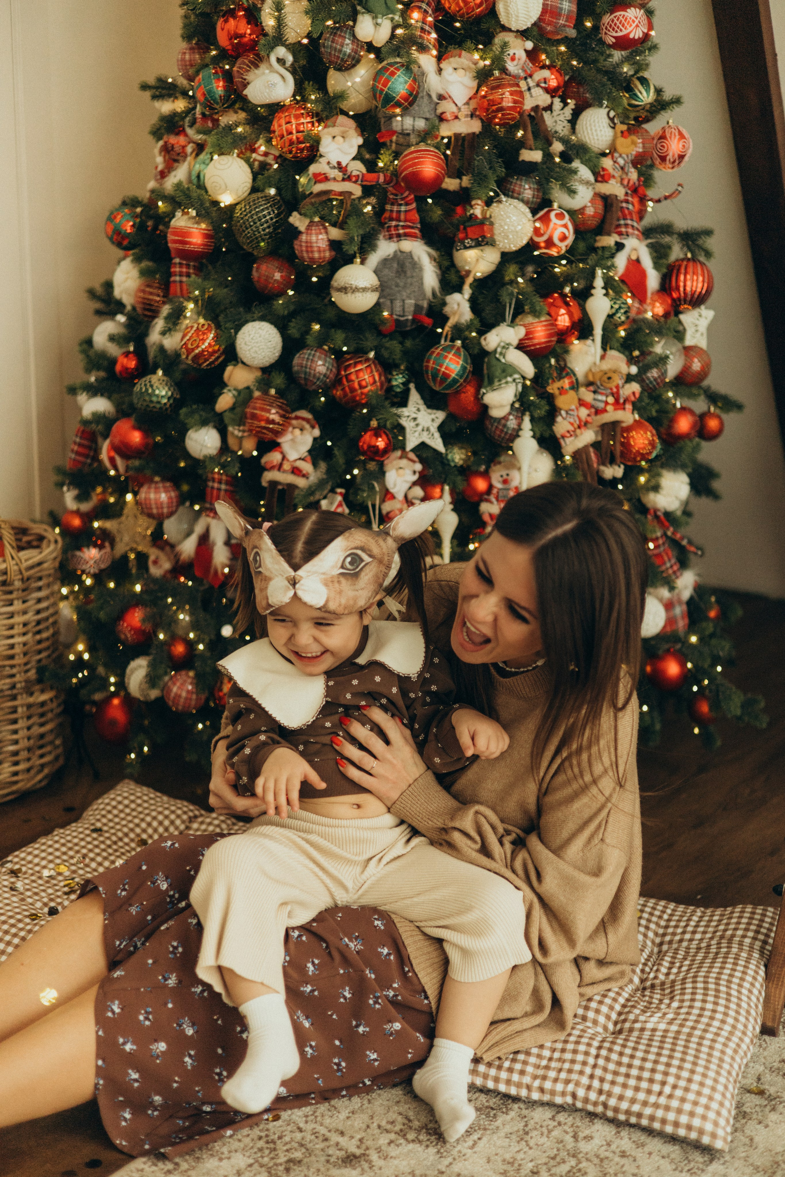 Ира ♡ Марьям. Фотограф в г. Чита