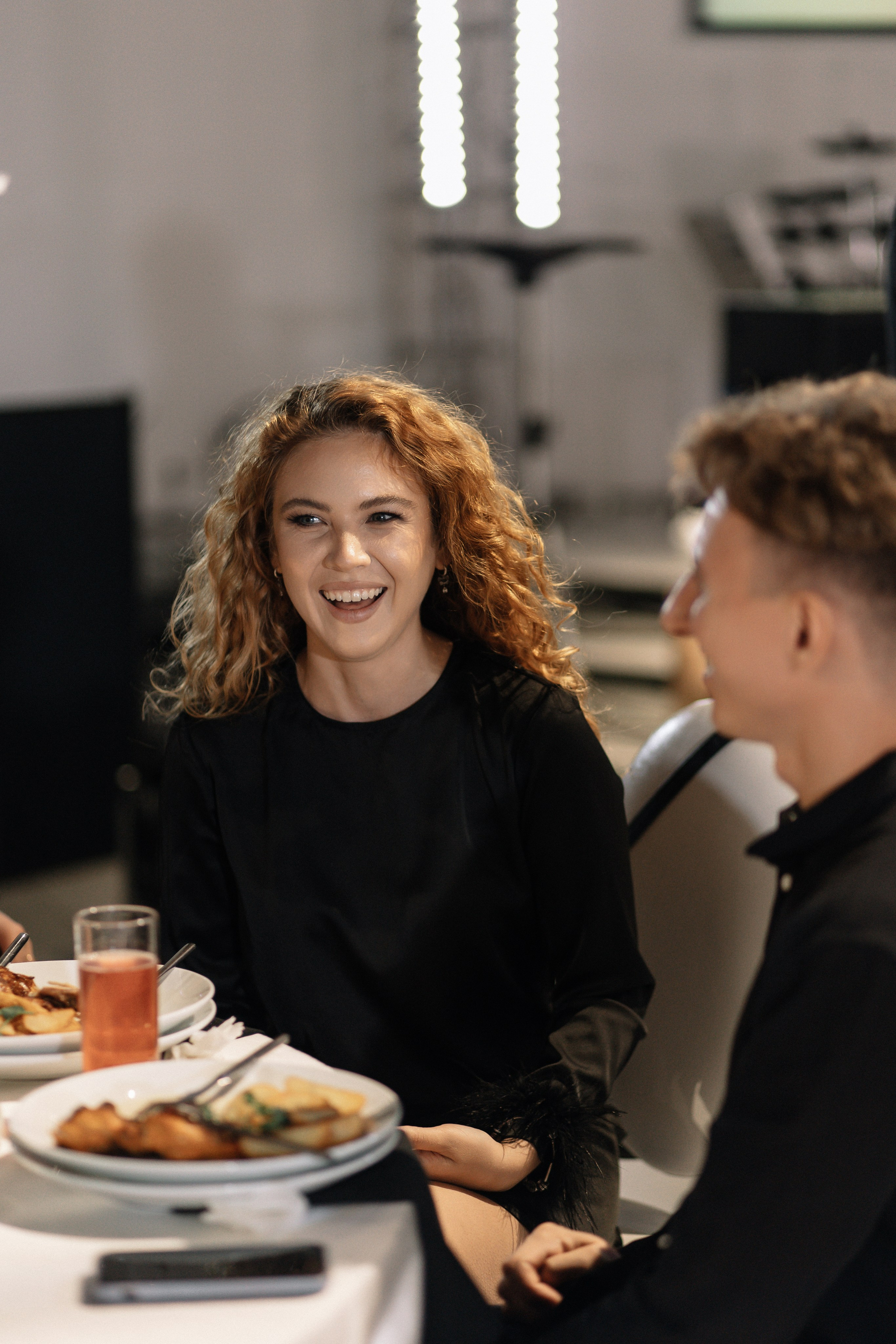 Все начинается с любви!. Свадебный фотограф Алина Хабарова