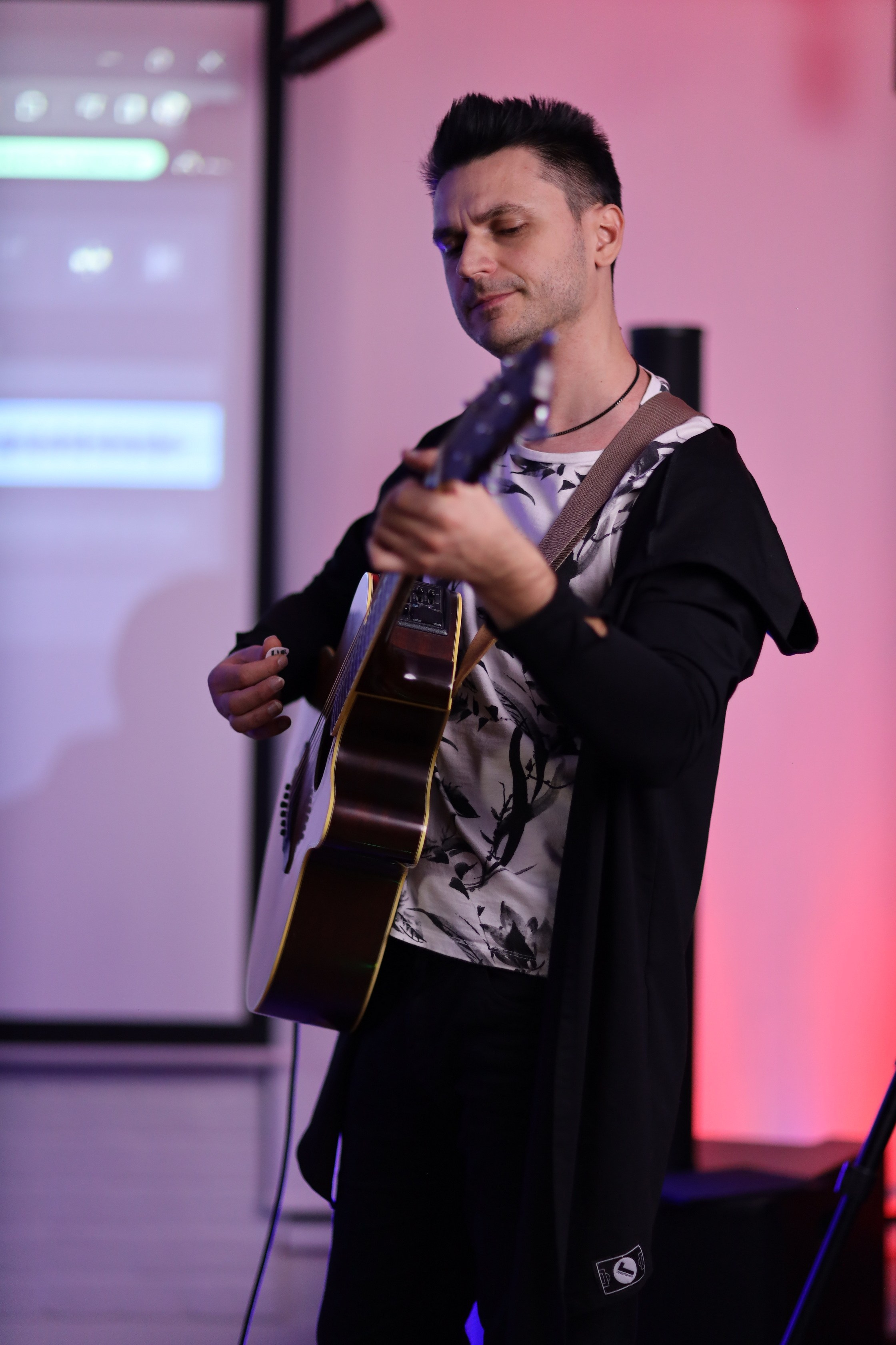 МастерМайнд 1.2. Съемка в студии под ваш запрос, студийные съемки, фотографии архитектурных объектов — Александр Евстигнеев — фотограф Москва