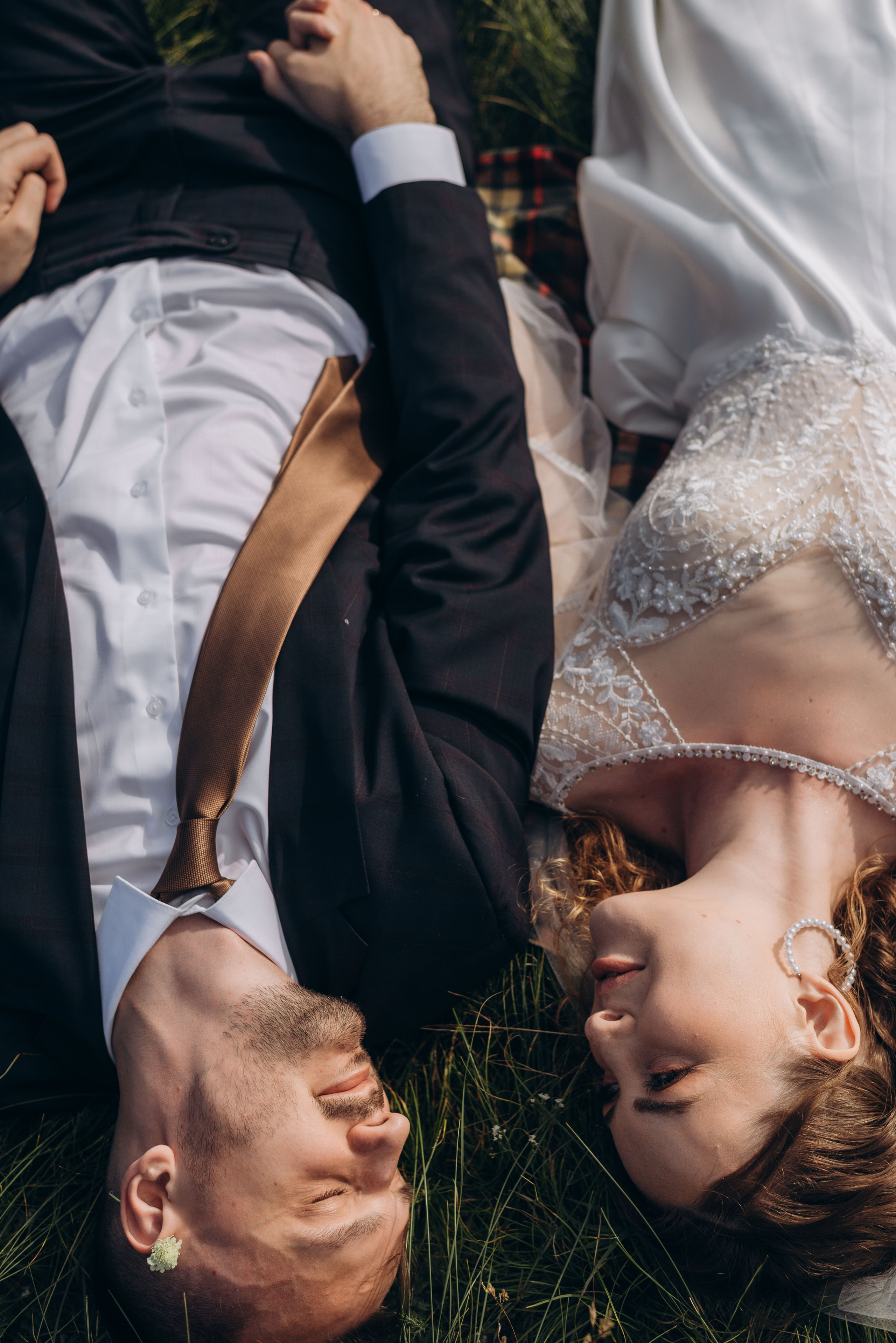 II. ЛИНА ЛАЗАРЕВА, Фотограф в Москве, МО и на юге России