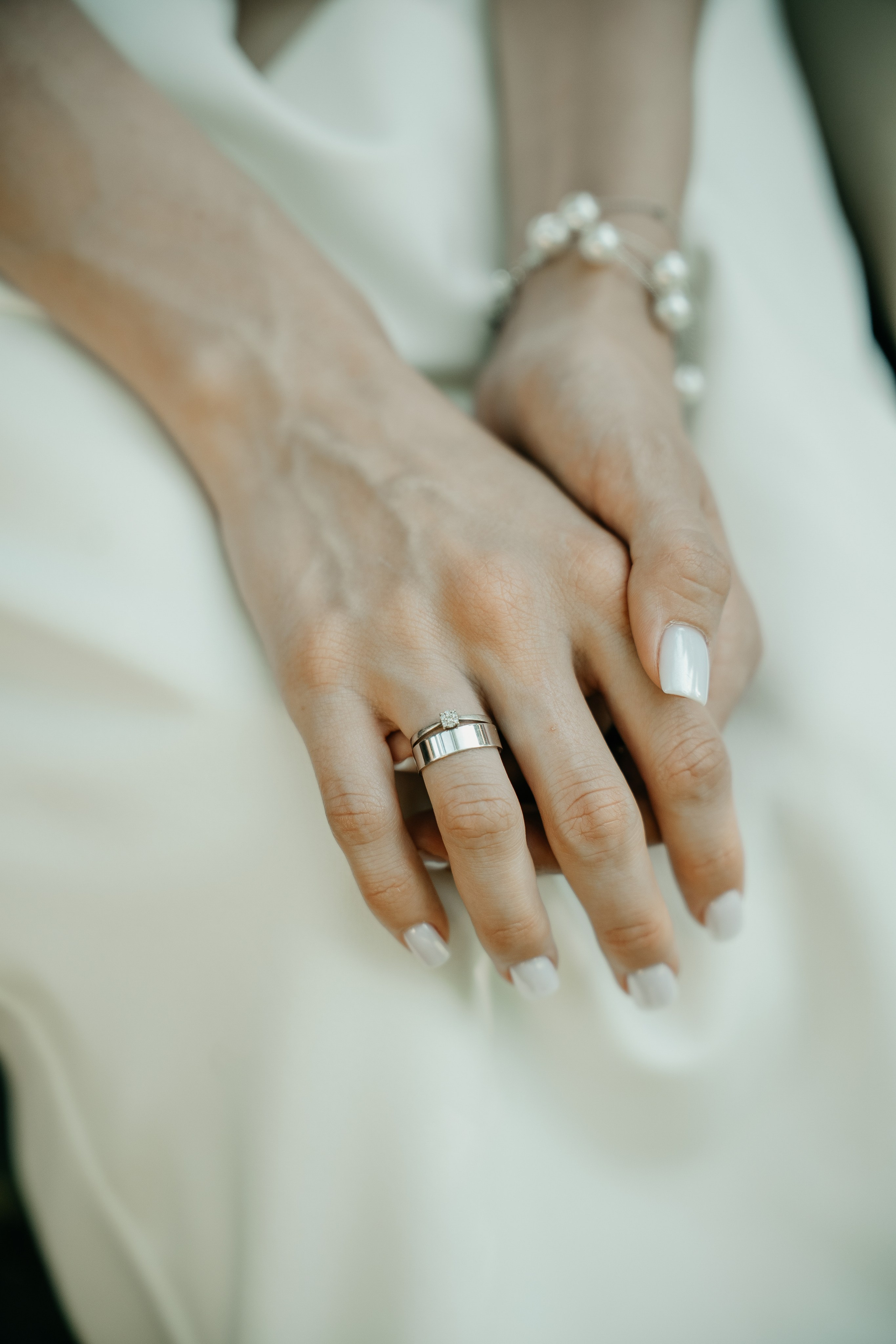 Репортаж. Промышленный, бизнес фотограф Кемеровская область, Шерегеш