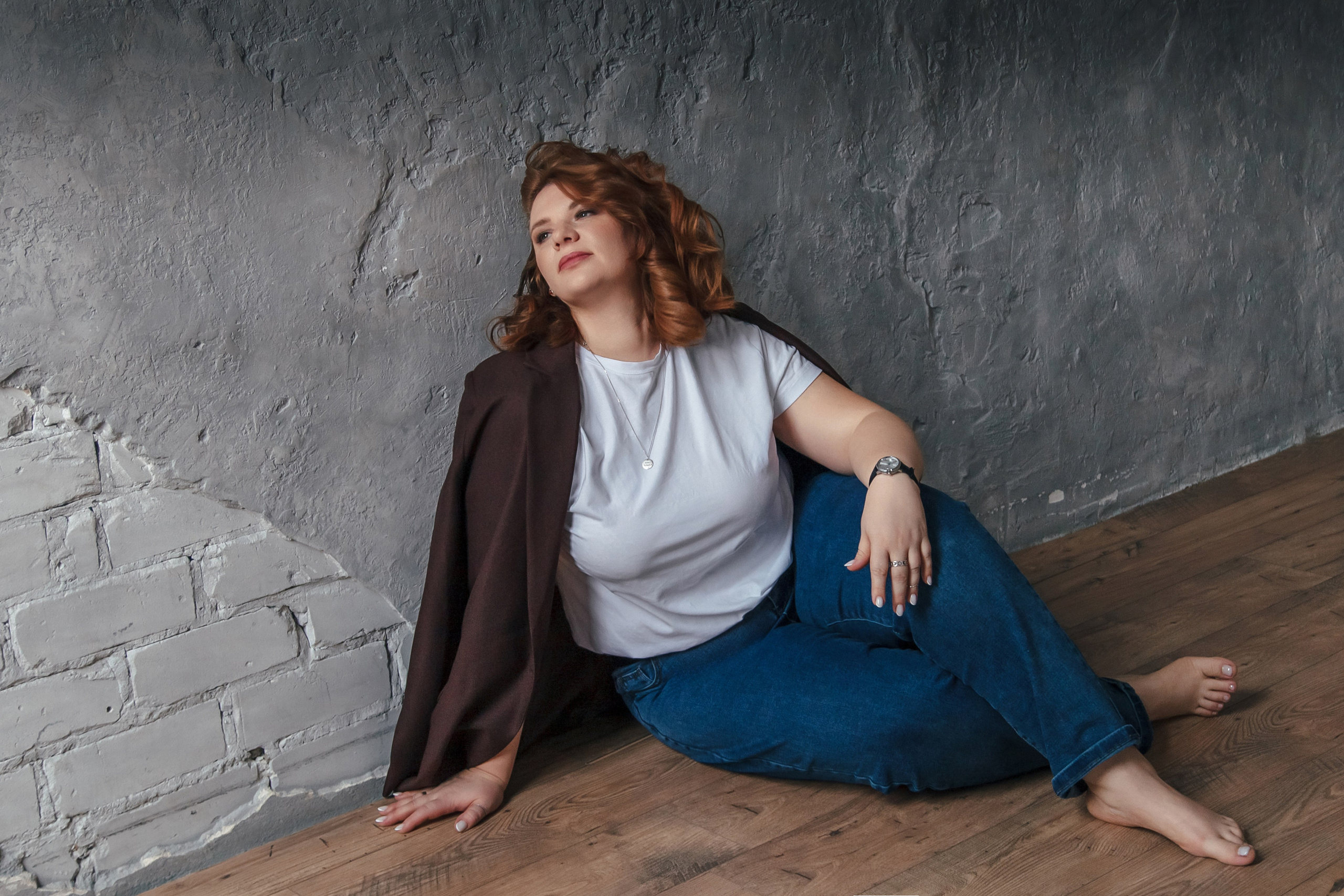 Катя. Фотограф в Волгограде Норченко Светлана