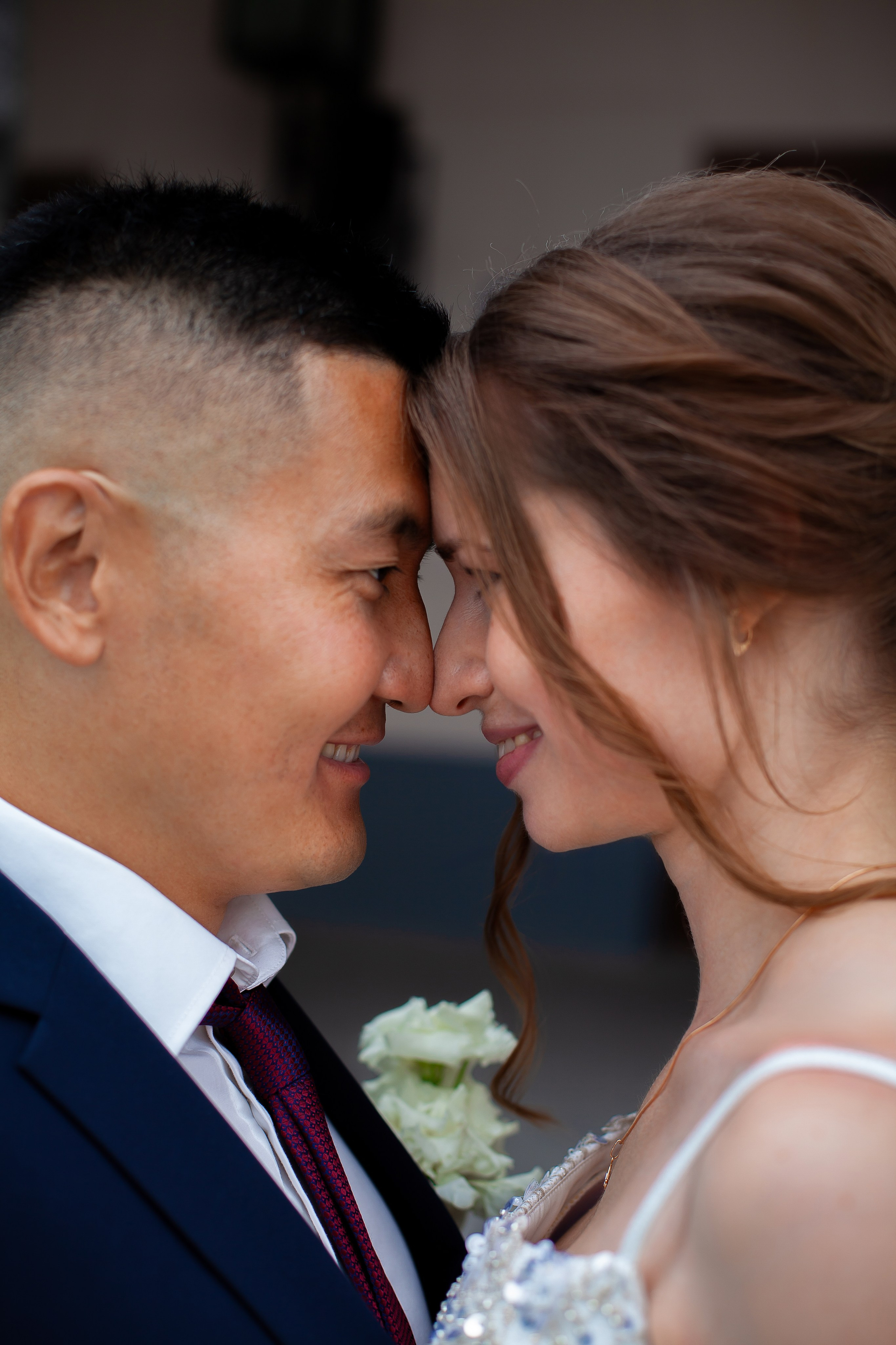 Фотограф в Волгограде Норченко Светлана