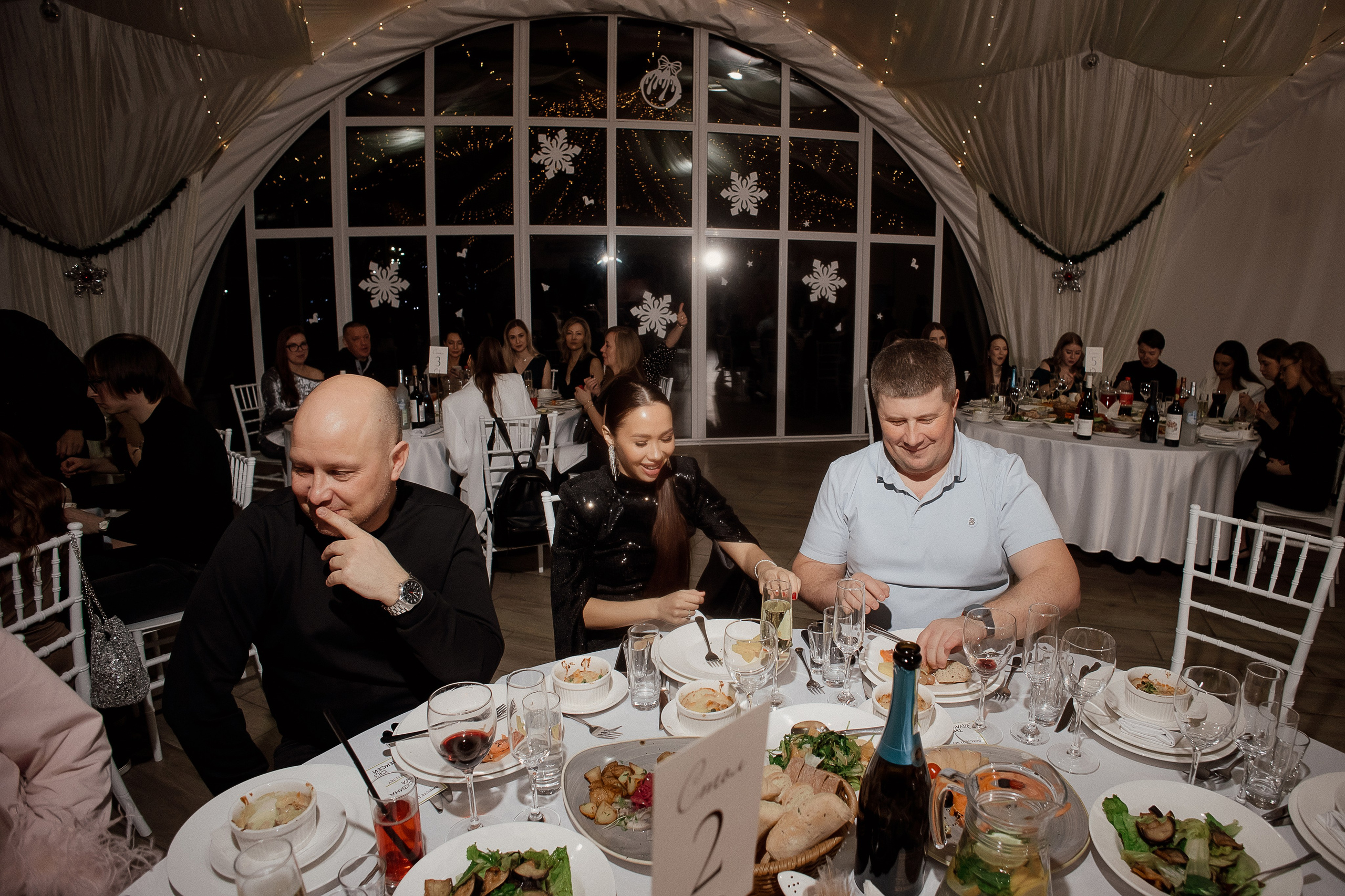 LCM-consulting. Свадебный фотограф