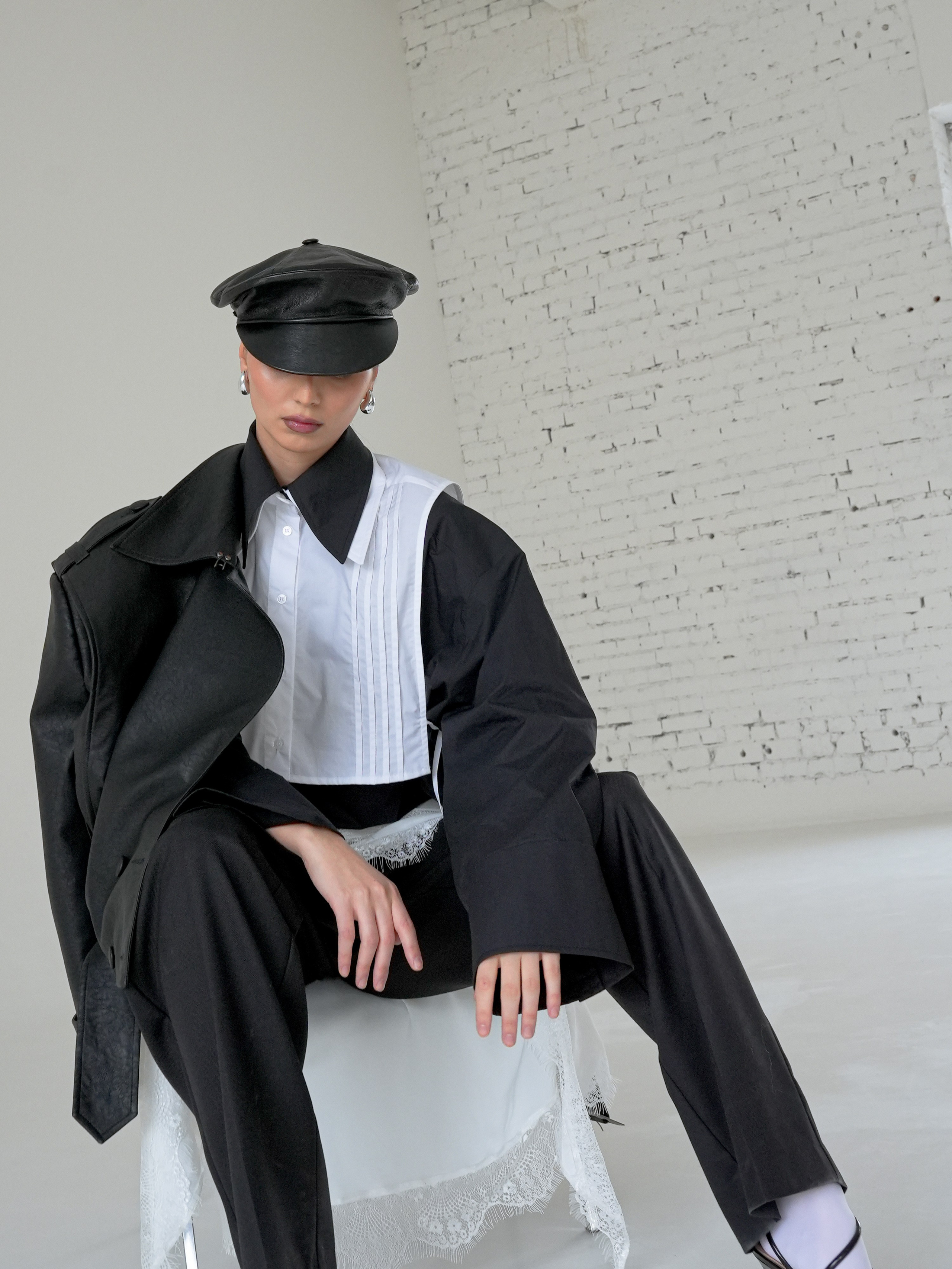 Карина|F1. Фотограф в Екатеринбурге Яна Круташова