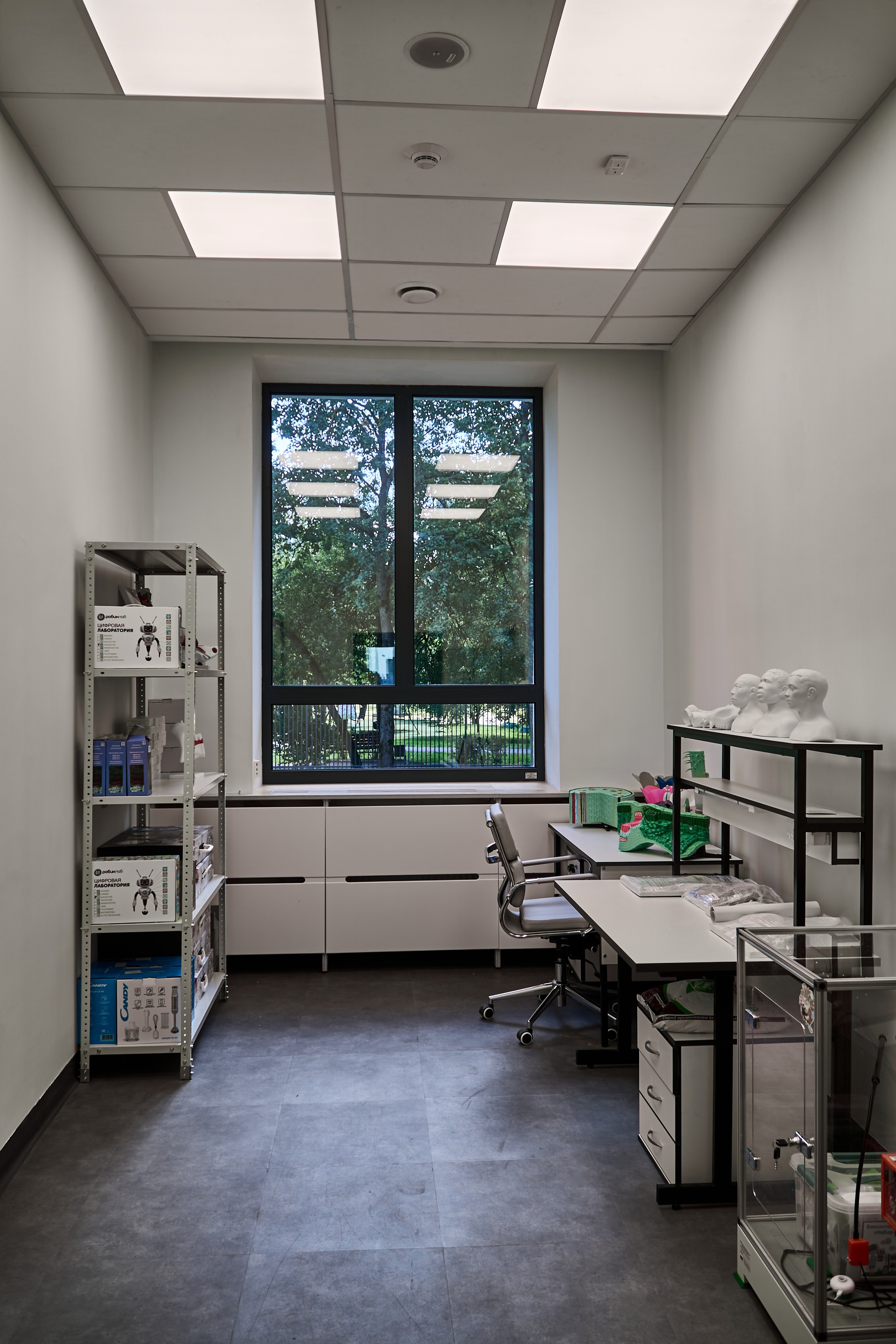 Недвижимость. Свадебный фотограф и видеооператор Андрей Любовинин