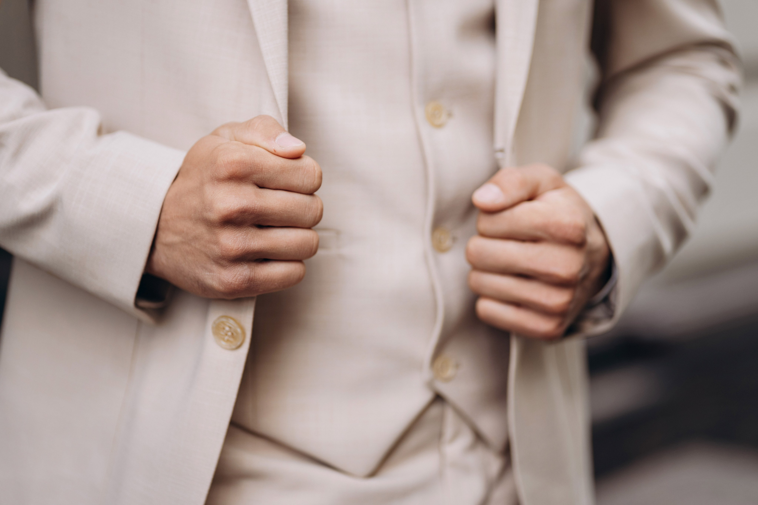 Свадебная фотосессия в Казани. Дом Союза Композиторов. Свадебный фотограф Казань|Москва Ranas4you. Свадебный фотограф Казань|Москва Ranas4you