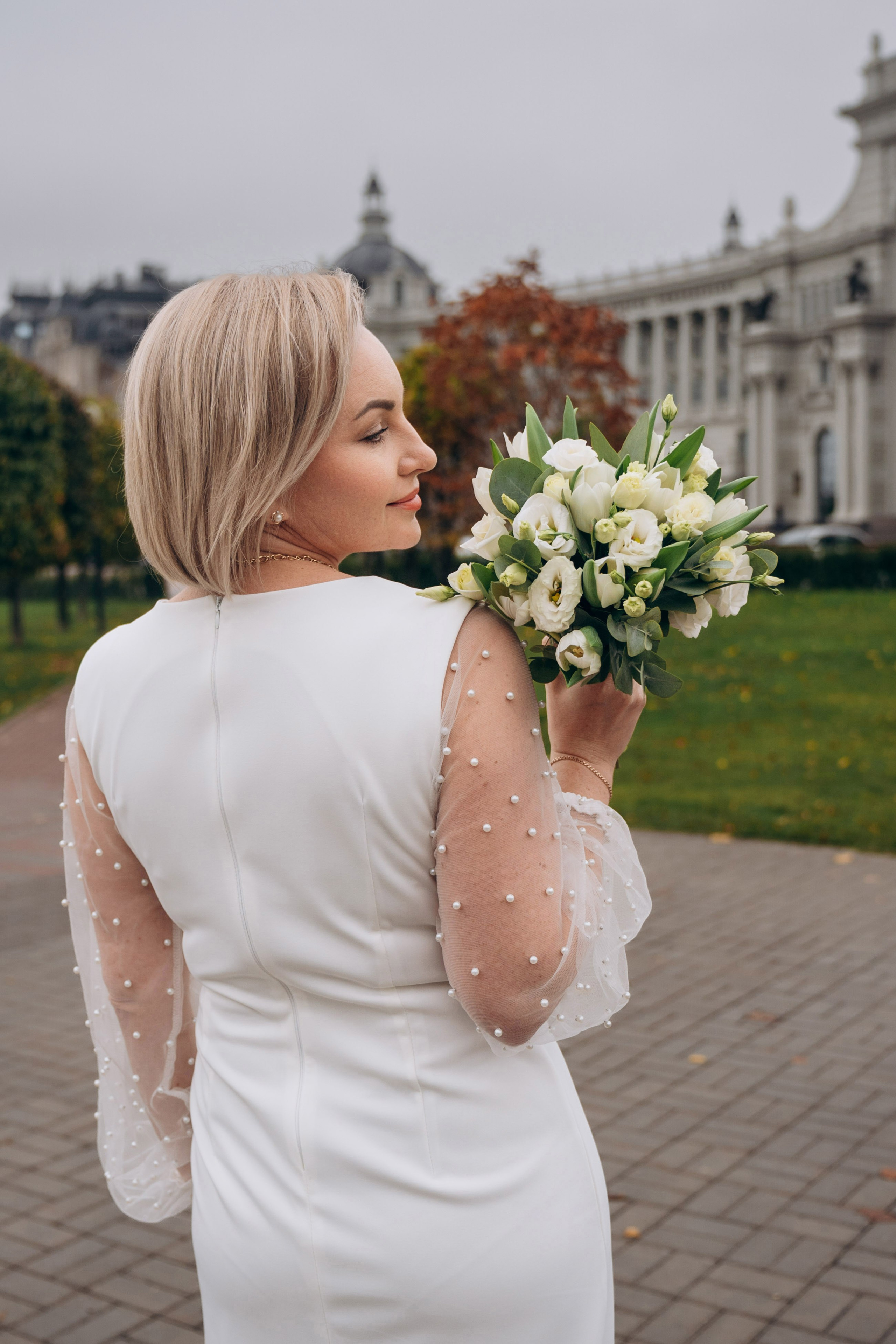 Свадьба. Свадебный фотограф Казань|Москва Ranas4you