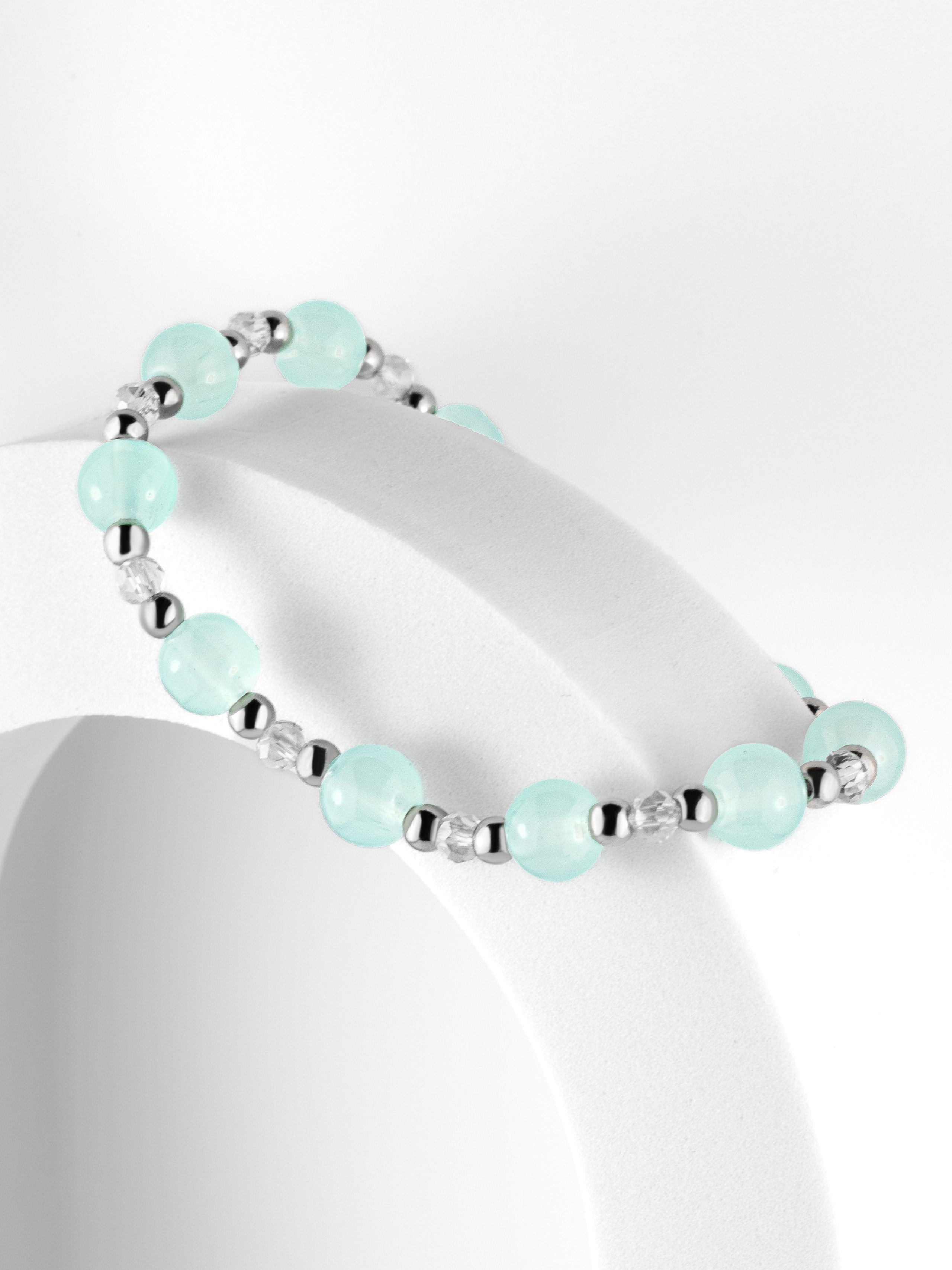 Съемка для бренда L.Order