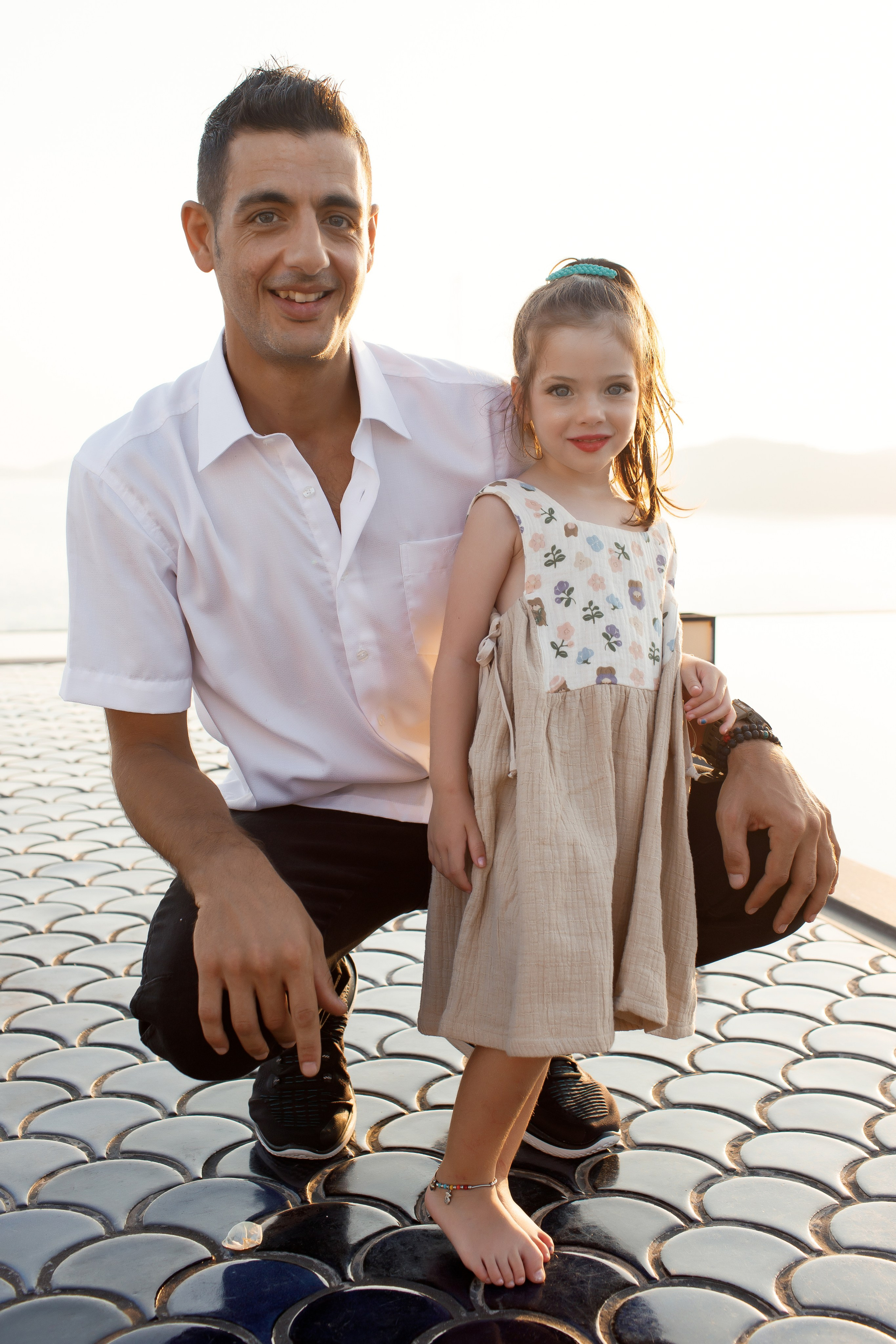 Свадьба с гостями на Пхукете. Фотограф на Пхукете в Таиланде