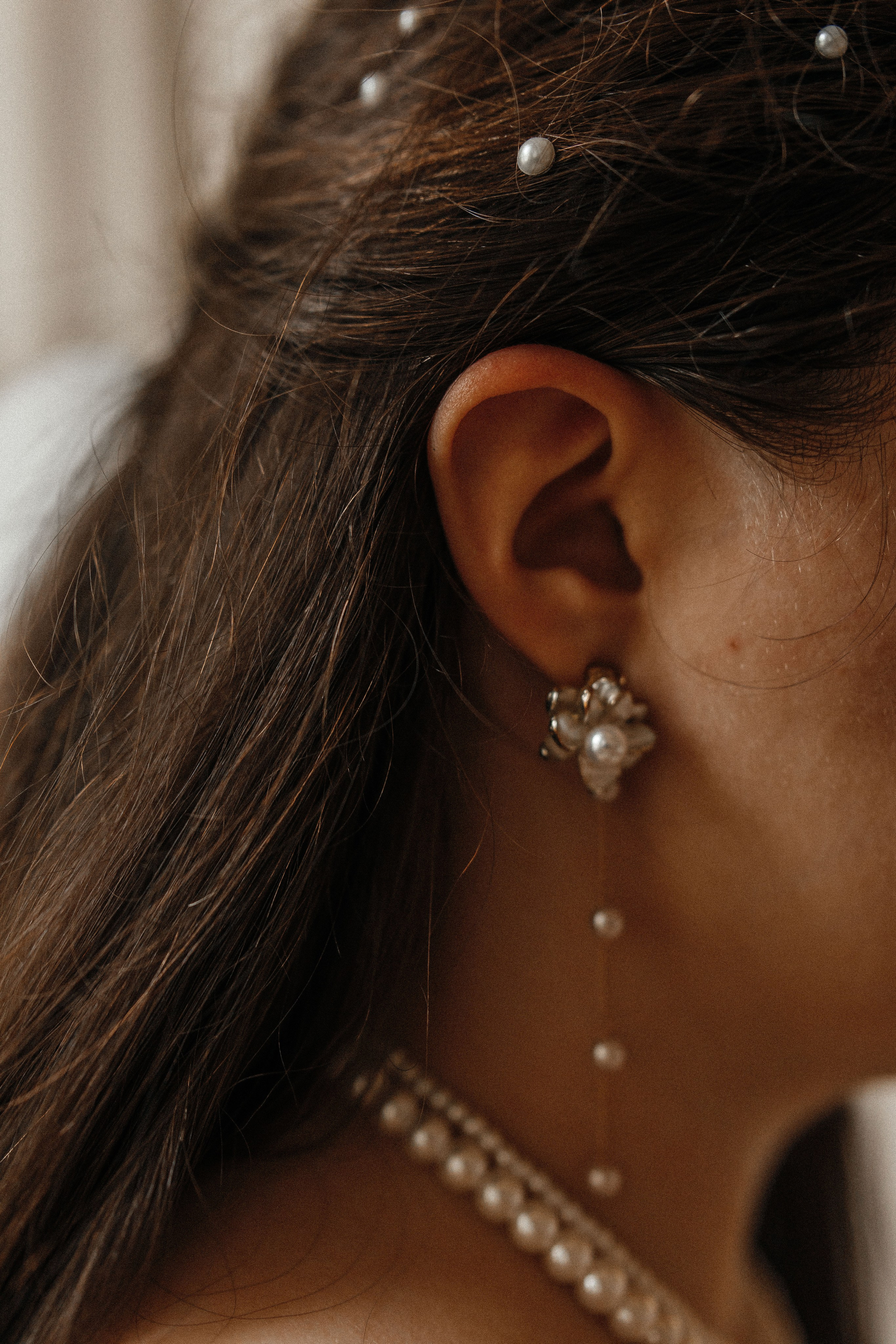 Руслан и Анастасия. Профессиональный фотограф