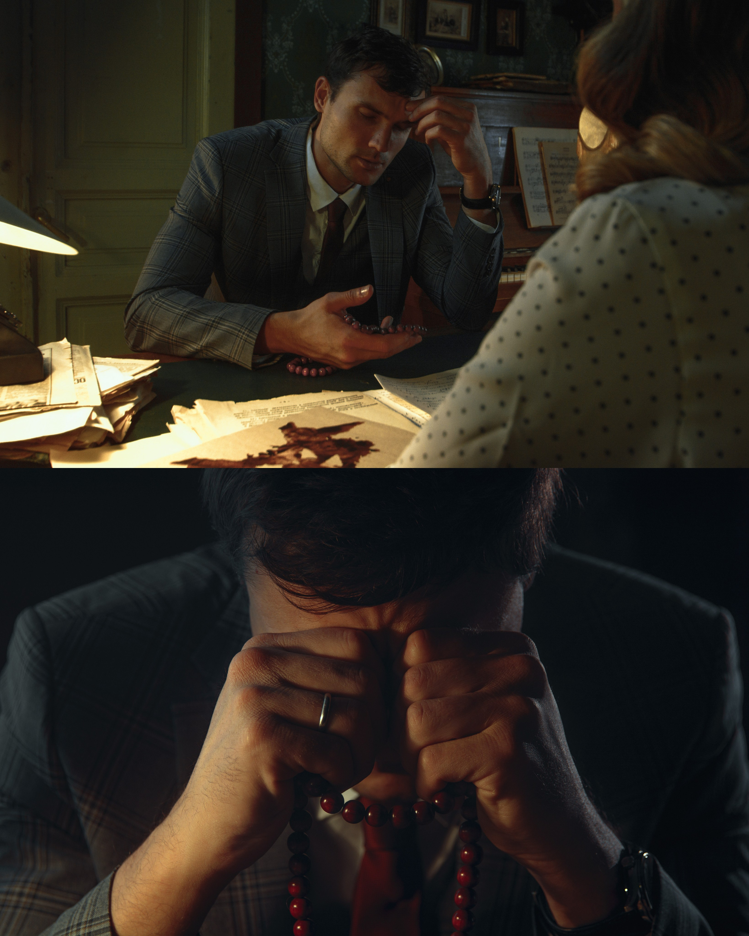 Фотосессия для психолога. Фотограф Александр Никитин. Съёмка в доспехах. Санкт-Петербург. nikitin_photo