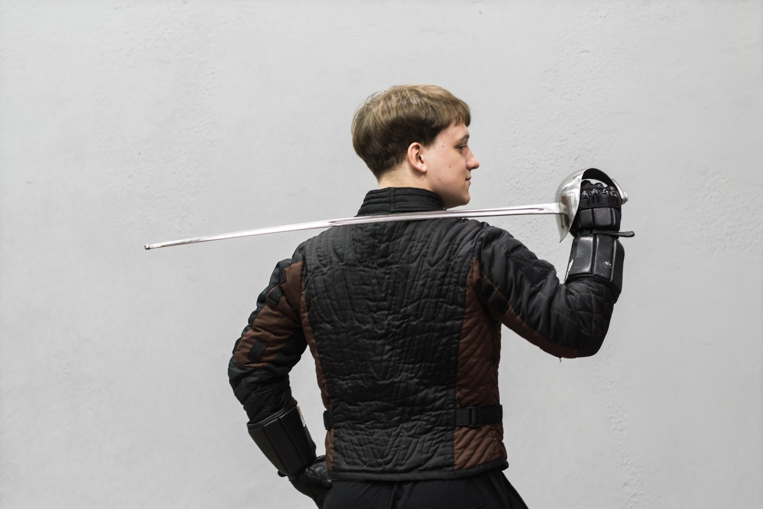 Стёганые изделия. AIREN DESIGN — художественное ателье