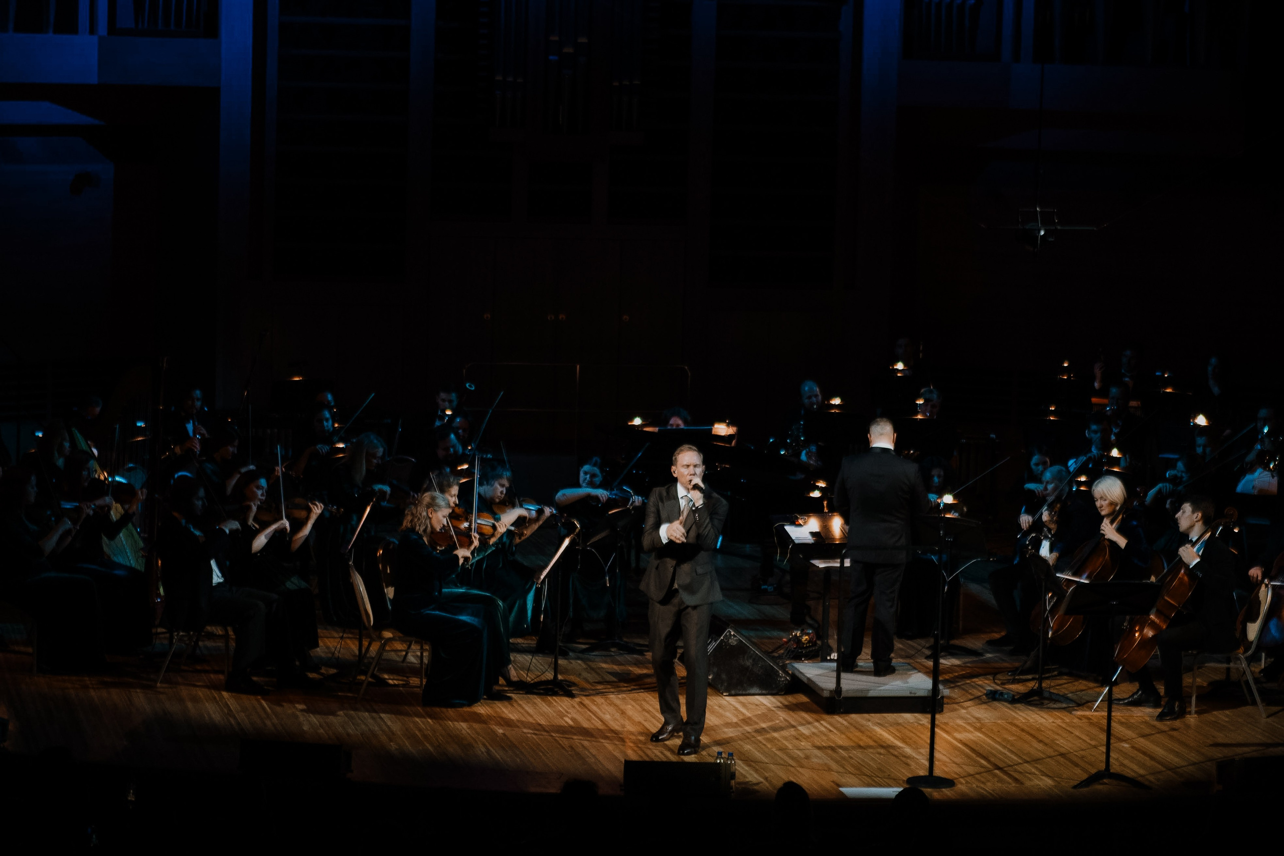 NIGATIV. Фотограф Москва