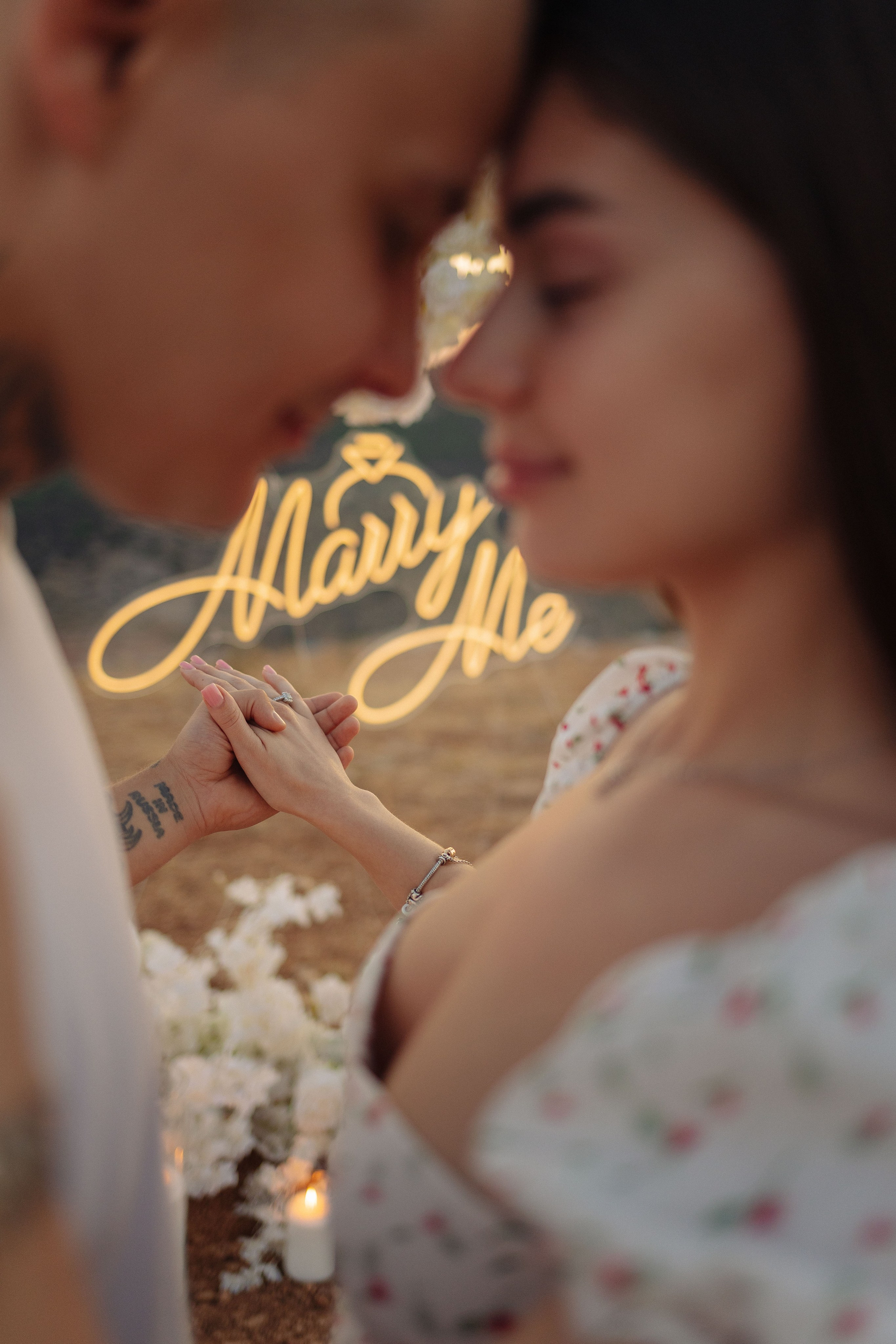 S&M. Семейный фотограф в Севастополе и Симферополе Александра Чистякова