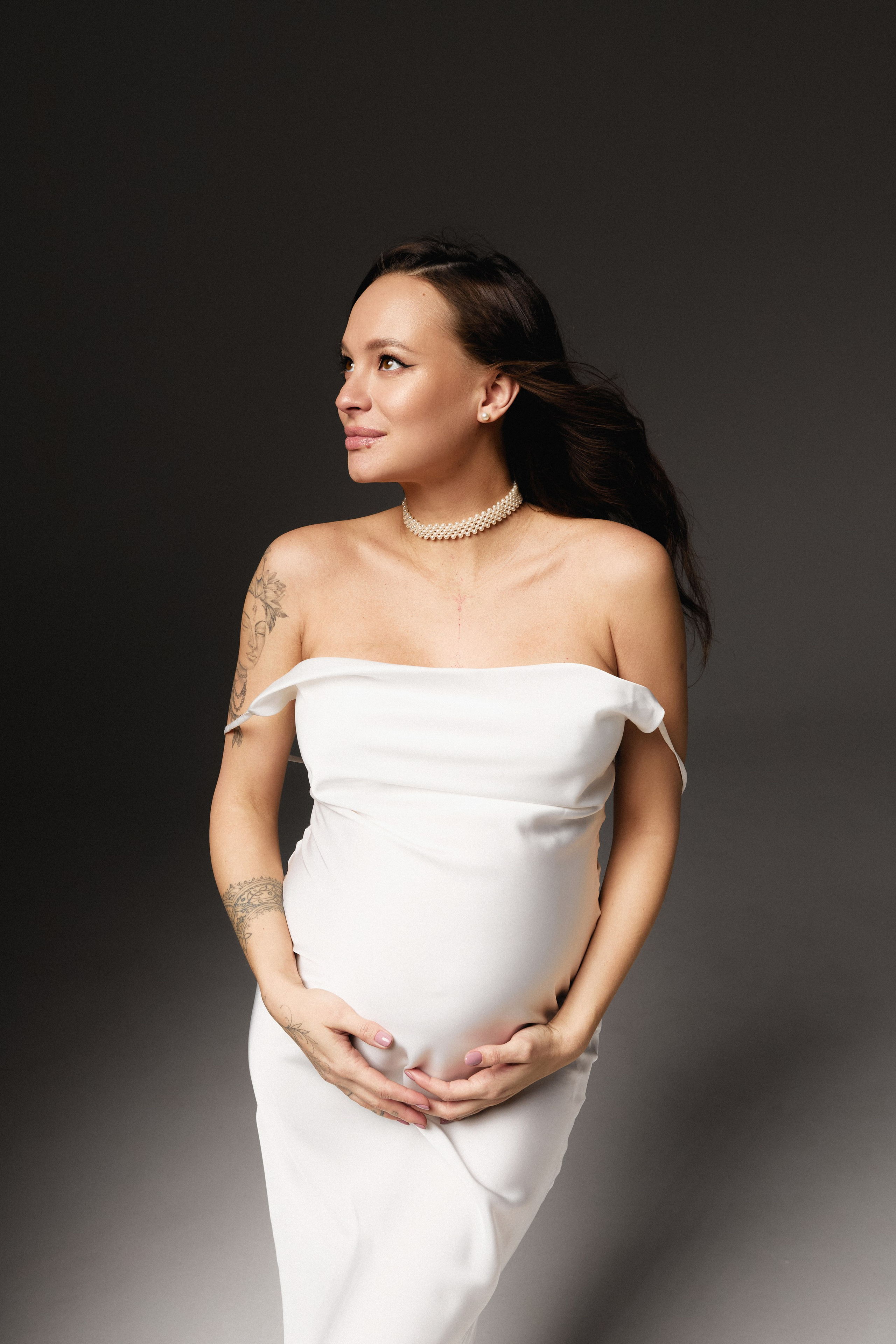 Irina&Maxim. Профессиональный фотограф в Екатеринбурге — Виолетта Бунос