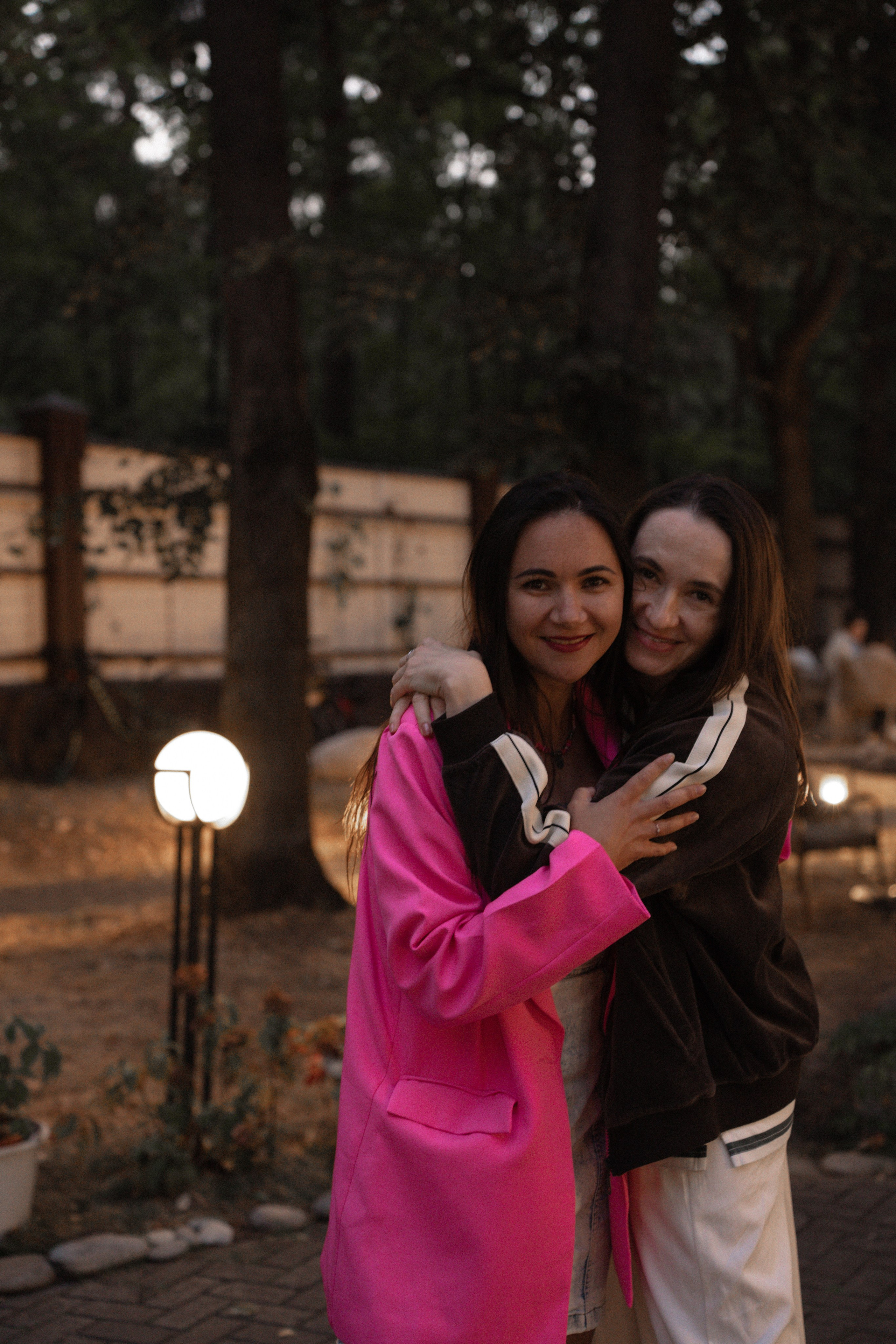 Фотосъемка дня рождения. Фотограф в Москве Екатерина Дмитриева