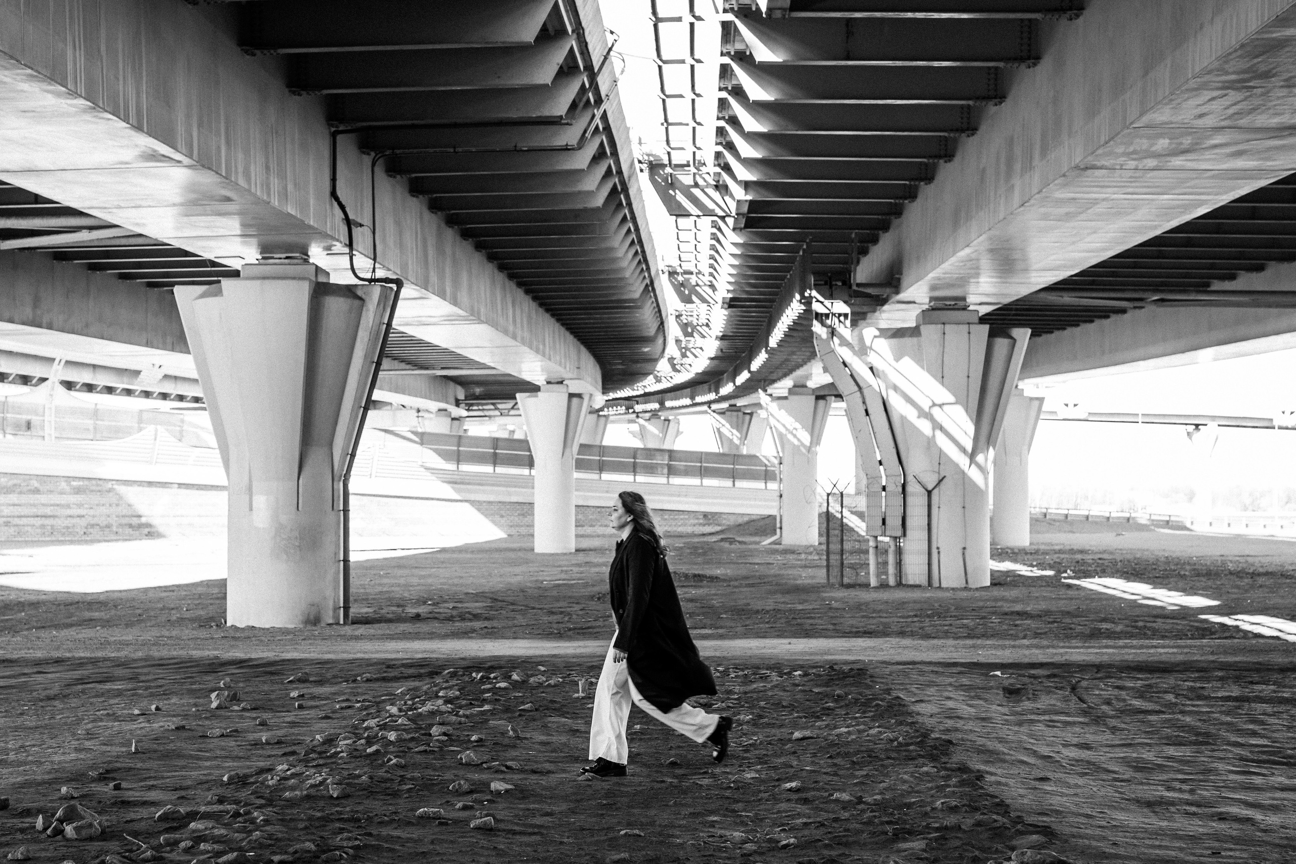 Фотопрогулки по Санкт-Петербургу. Ароматестирование по методу Аромакод и Нейростатус в Санкт-Петербурге