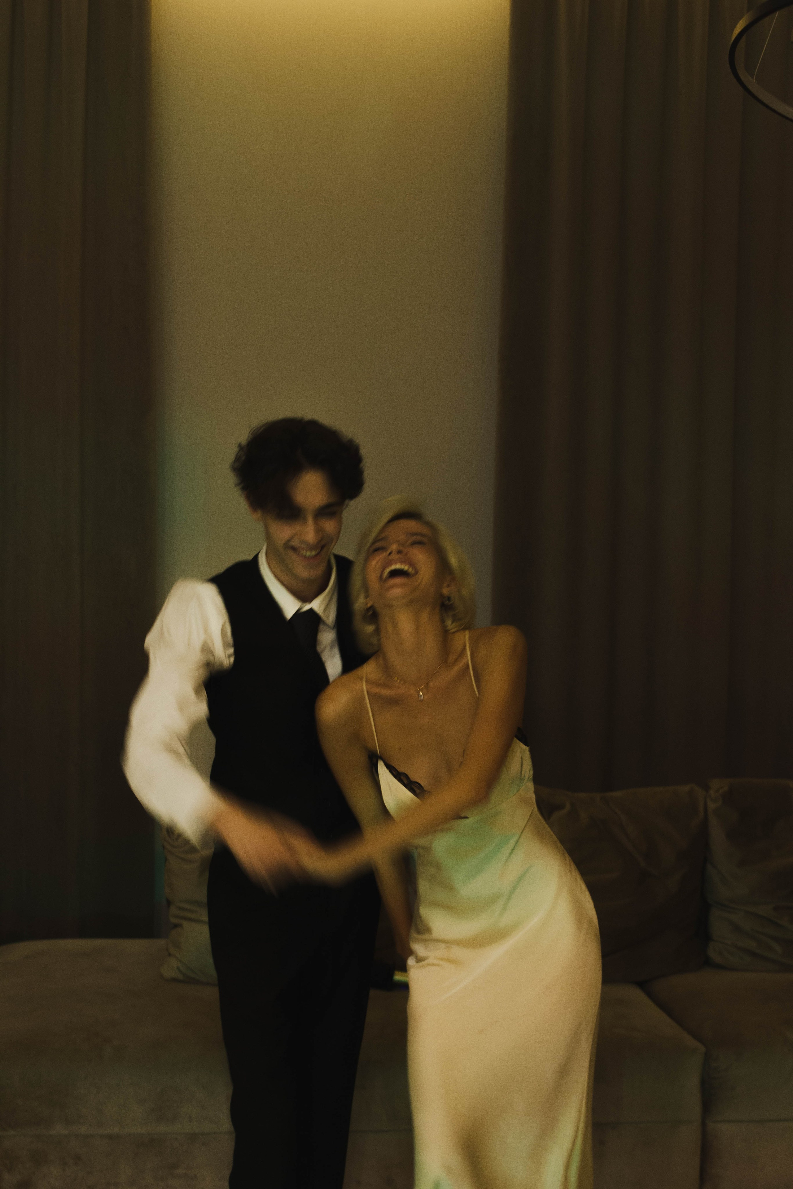 White house. Коммерческий Фотограф Виктор Фоменых