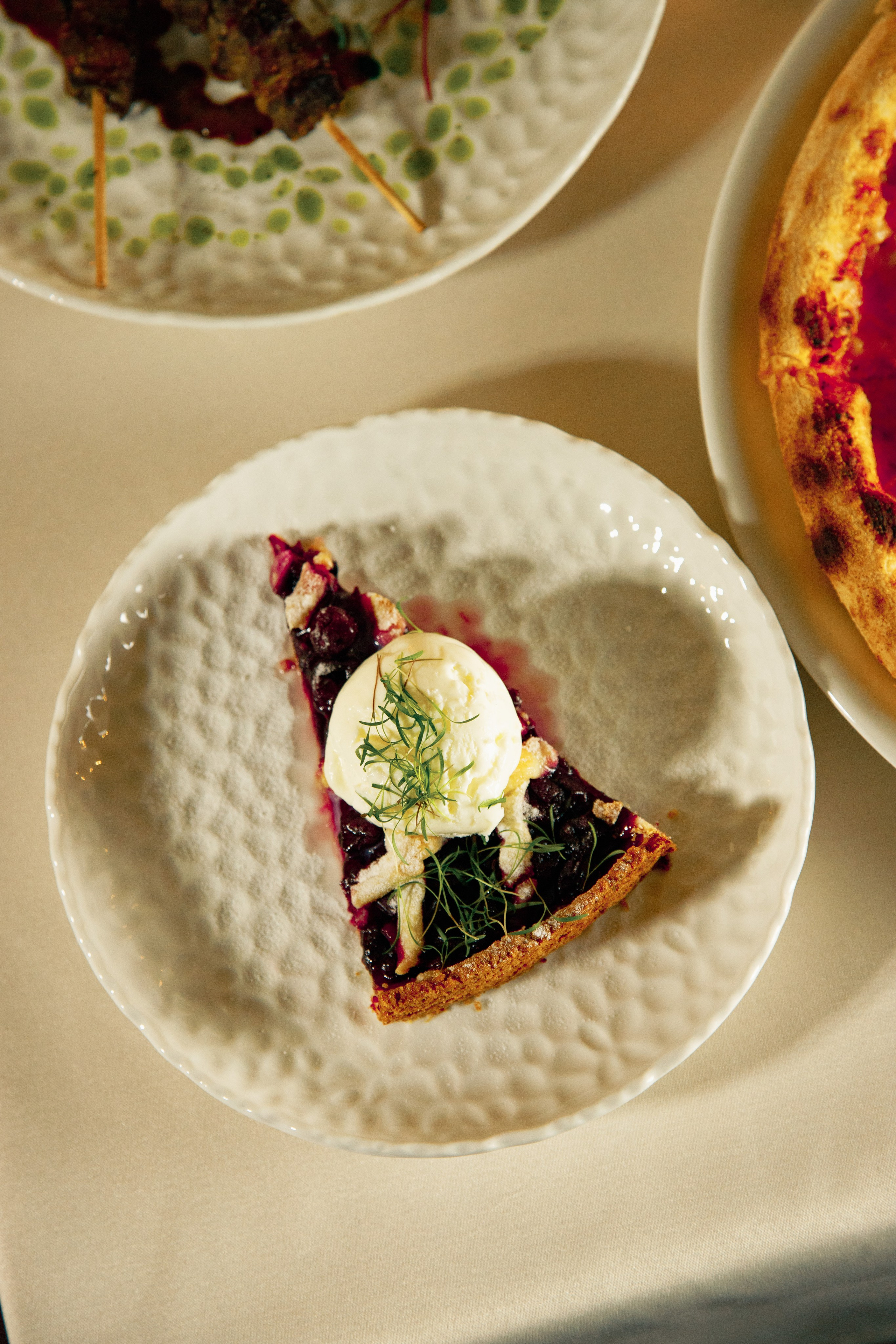 Грелка Гуделка съемка меню + контент. Коммерческий Фотограф Виктор Фоменых