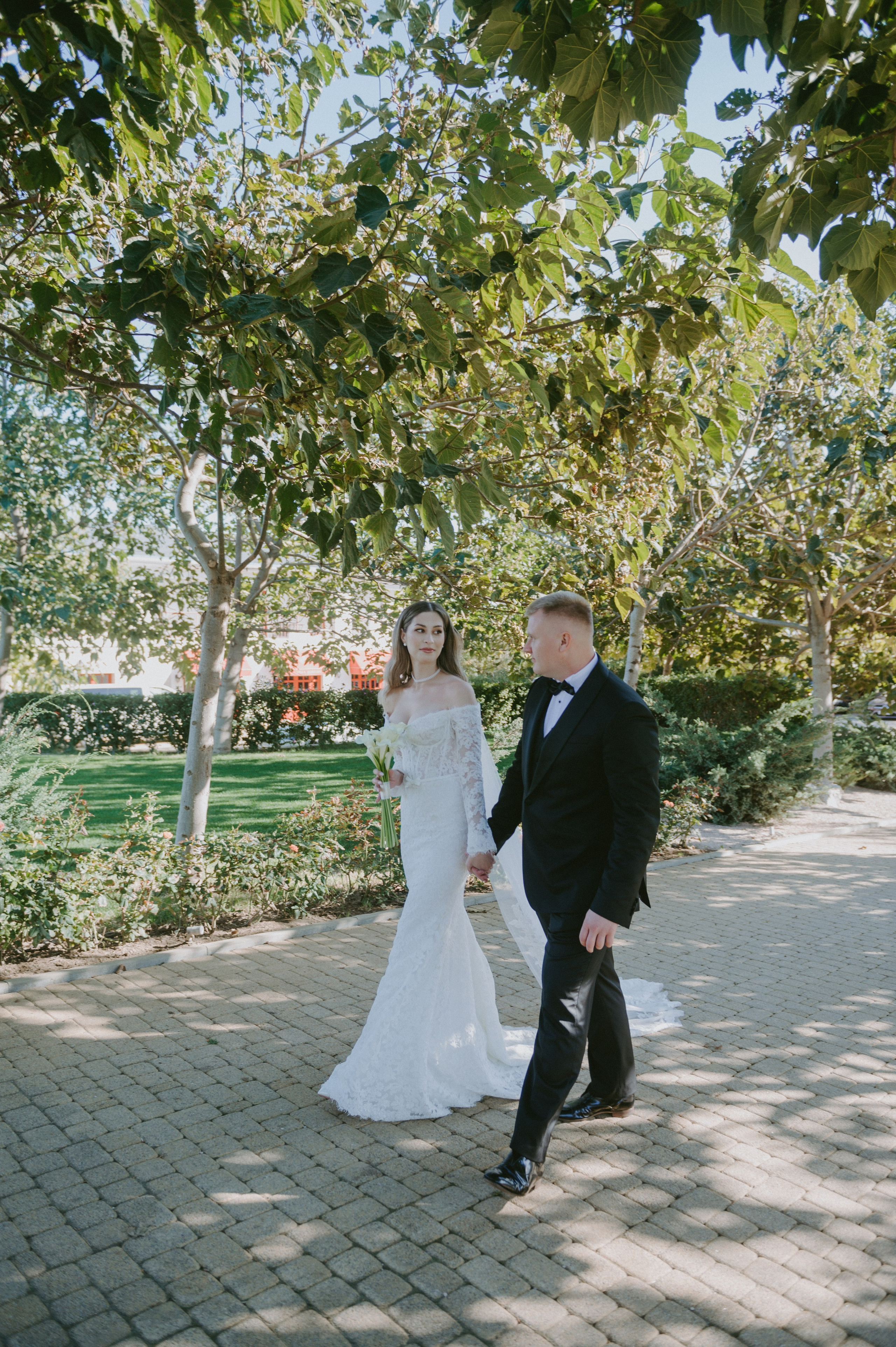 Марина&Юрий фотограф Елена Горбач. Свадебный и семейный фотограф город Темрюк Фотостудия Темрюк