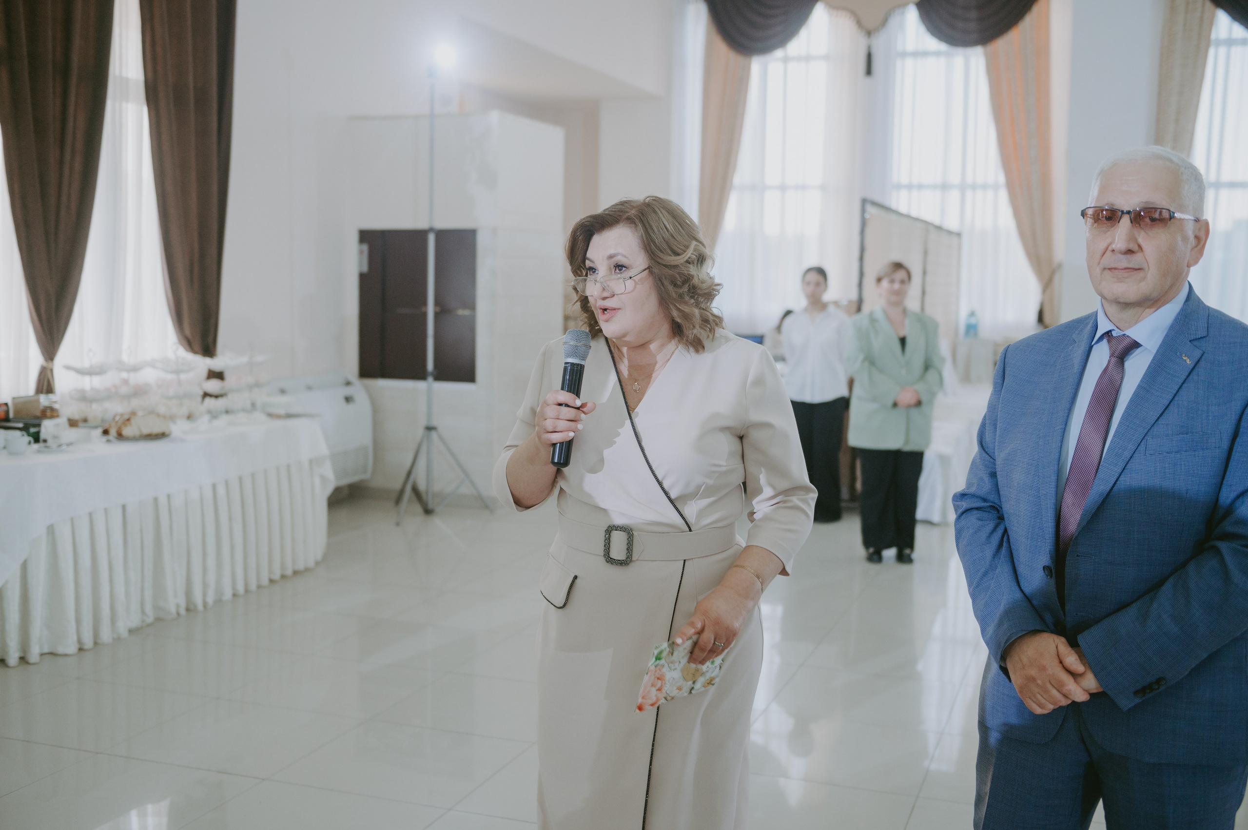 Елизавета$Дмитрий. Свадебный и семейный фотограф город Темрюк Фотостудия Темрюк