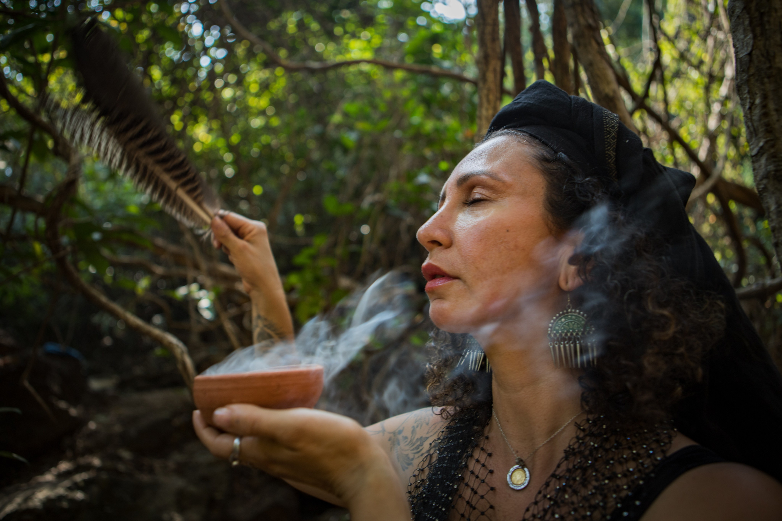 Сильвия. Сайт Фотографа MASHASOLAR