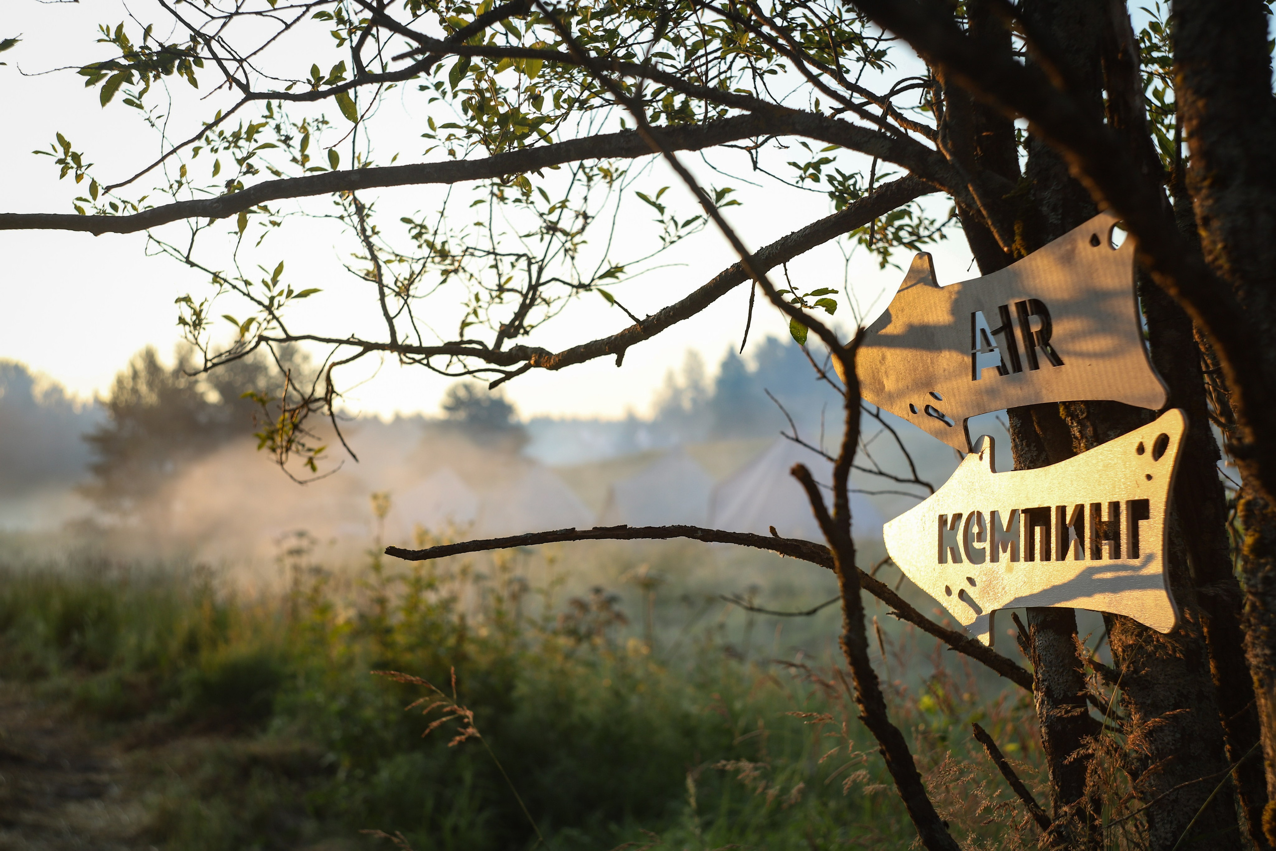 КАСТРЫ 2025. Сайт Фотографа MASHASOLAR