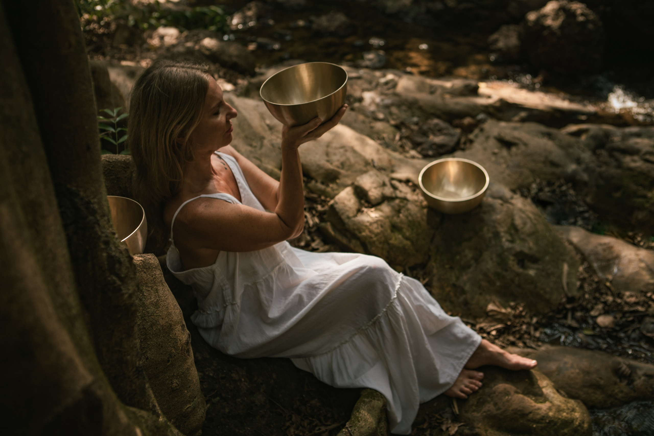 SINGING BAWLS. Сайт Фотографа MASHASOLAR