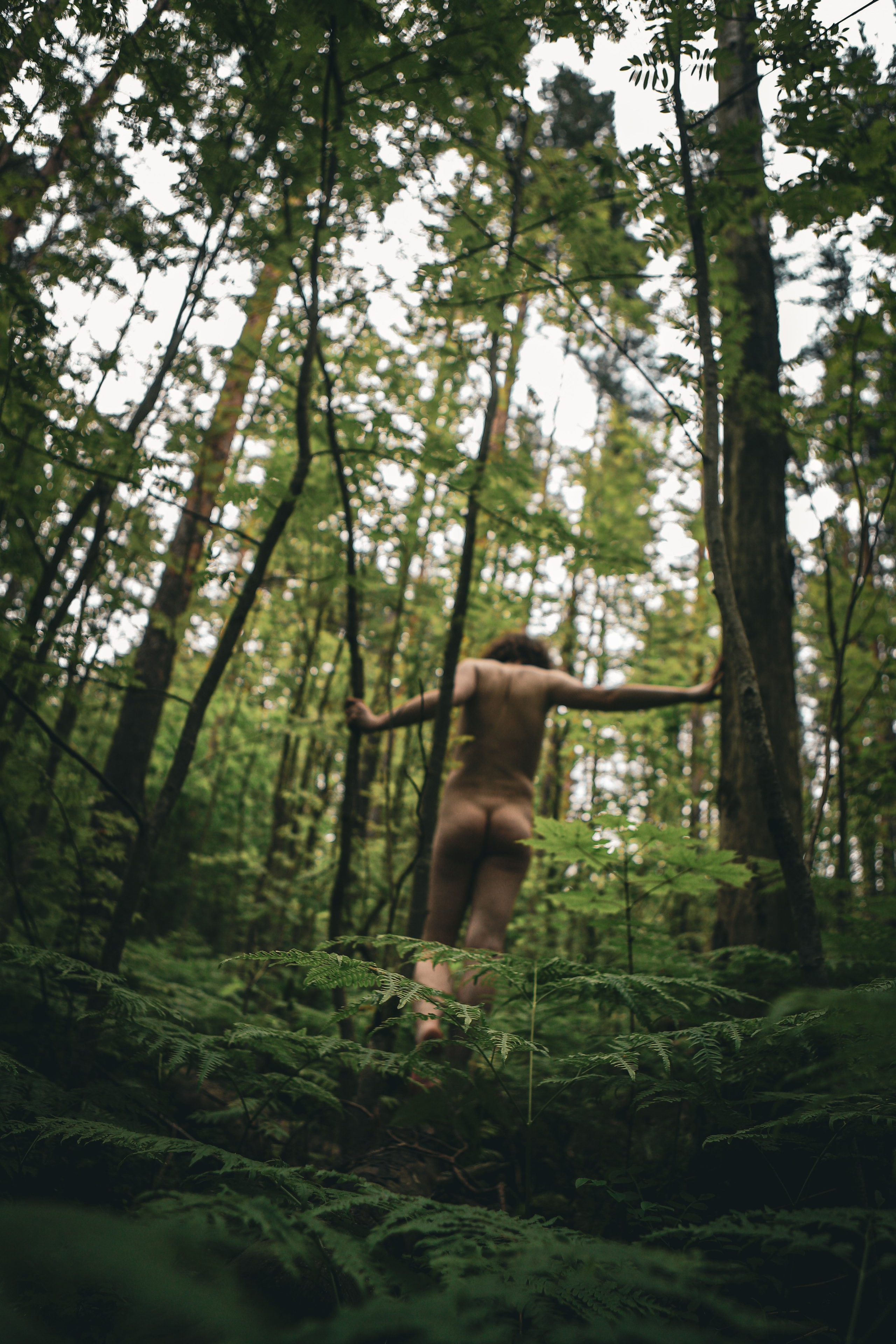 АЛЕКСЕЙ. Сайт Фотографа MASHASOLAR