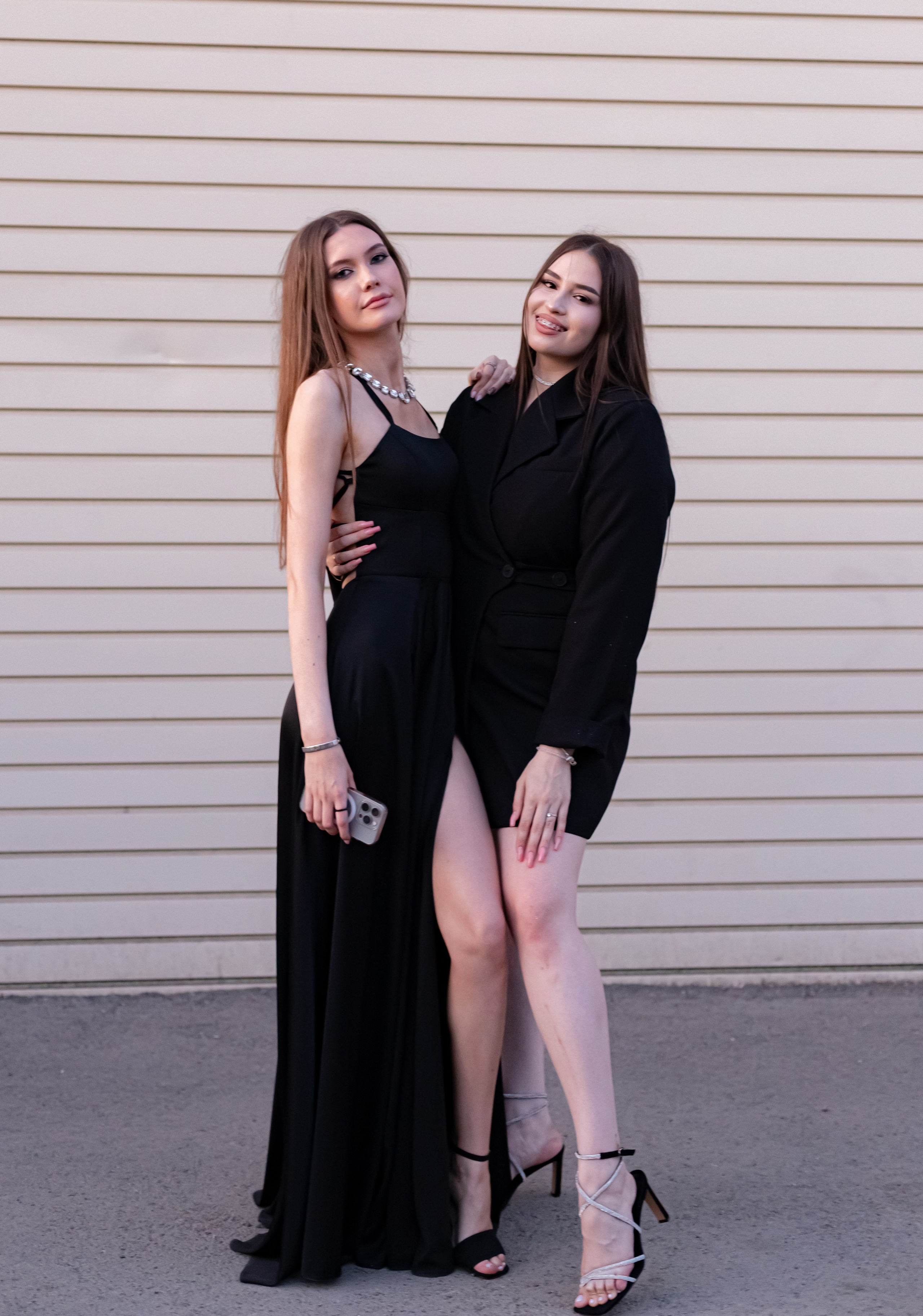 Выпускной. Photokarish