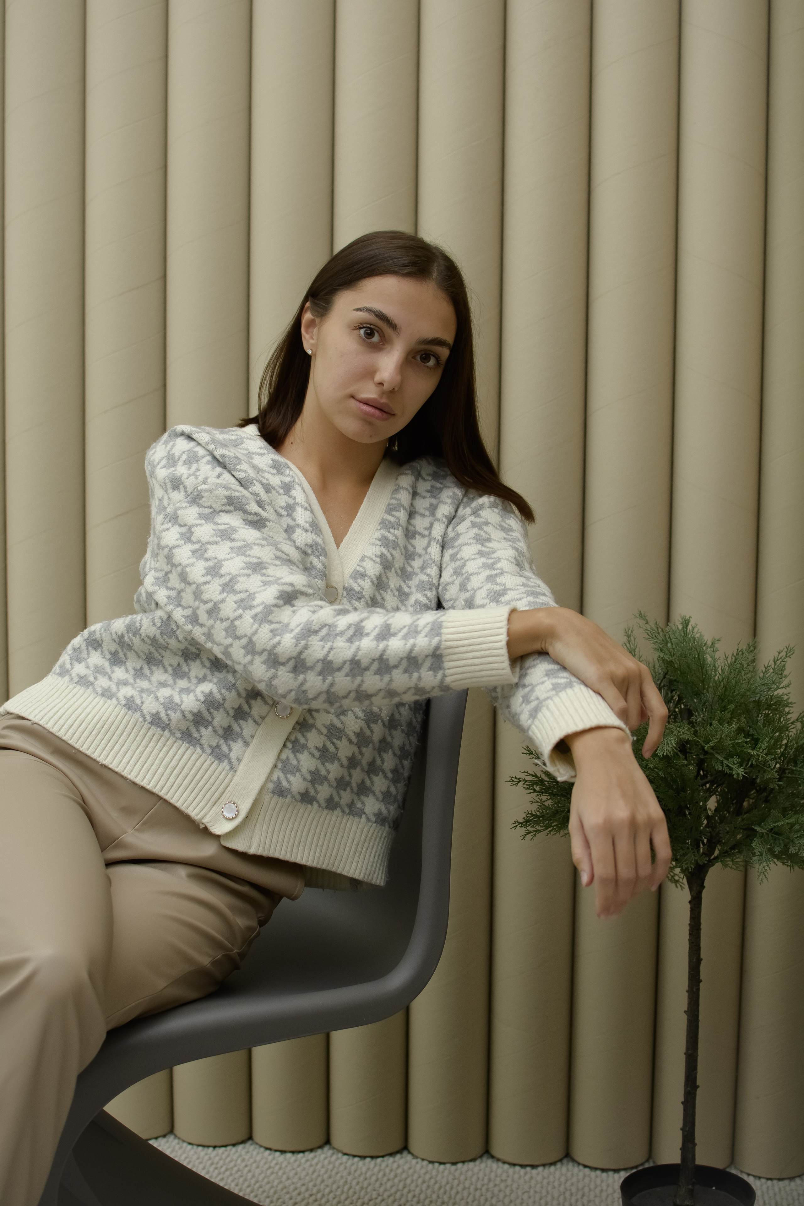 ЭТА СТУДИЯ. Photokarish