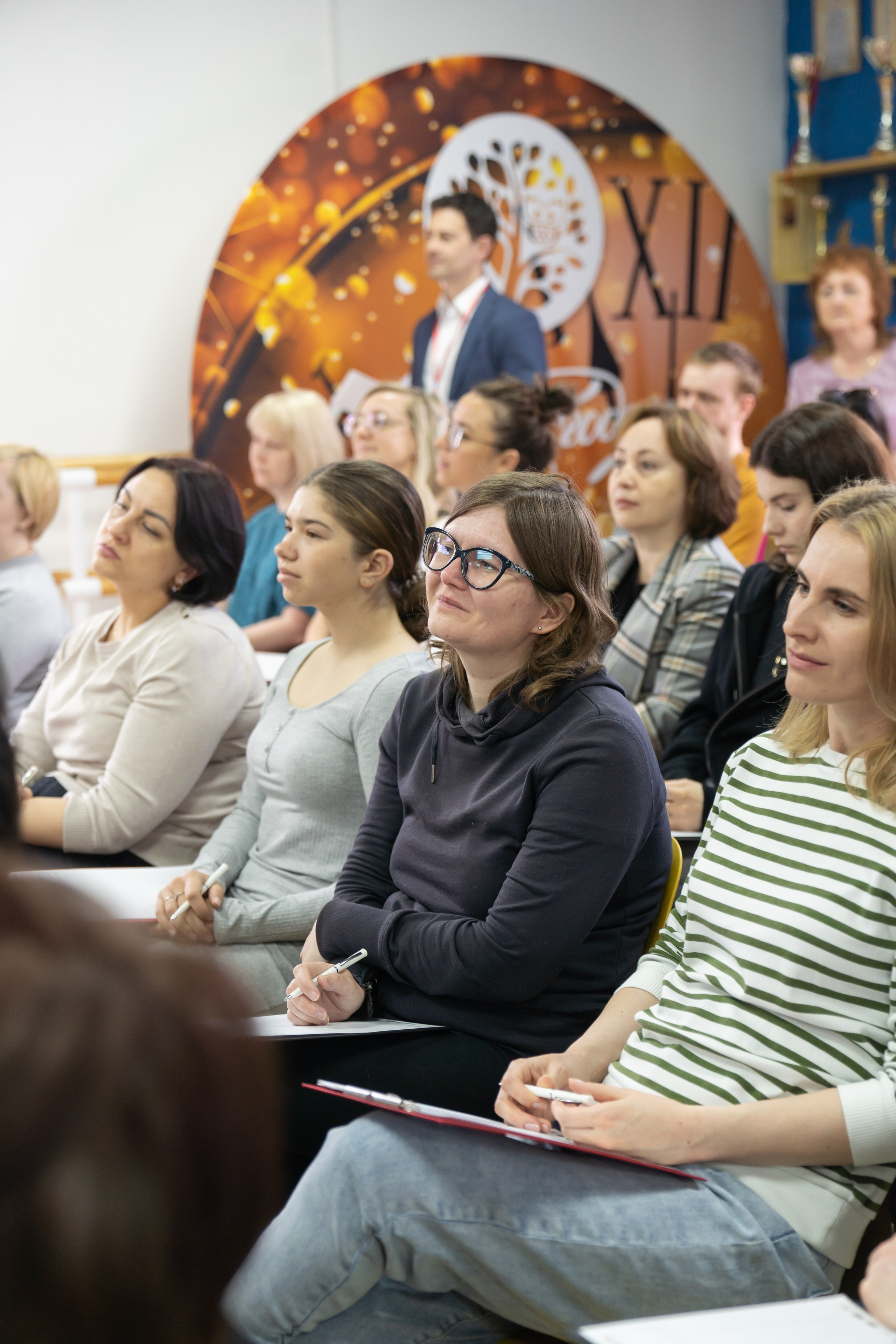 Тотальный диктант. Семейный и детский фотограф в Сергиев Посаде, Хотьково Якимчук Любовь