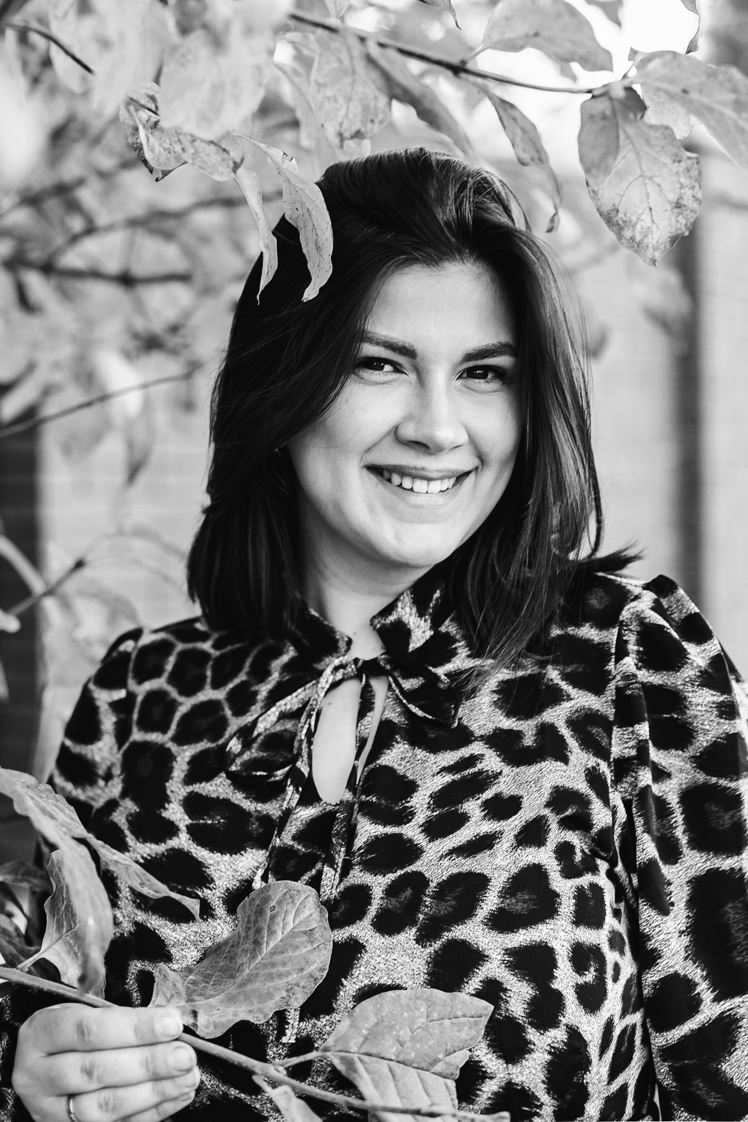 Маргарита. Выпускные альбомы Искитим, Бердск и Новосибирск Крюкова Елена