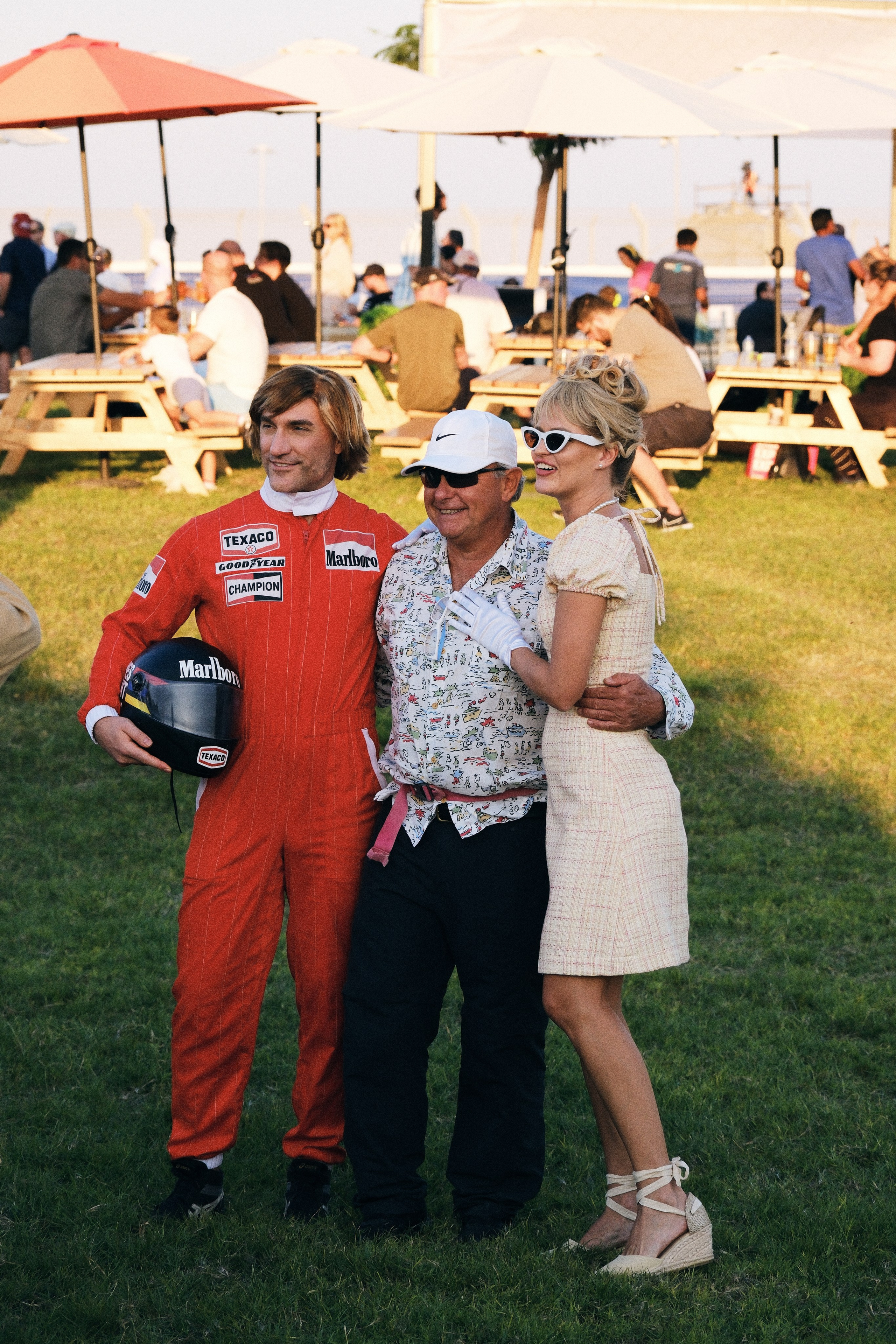 PORTFOLIO 111PX.RU. Москва / Репортаж / Спорт / Индивидуальные съемки