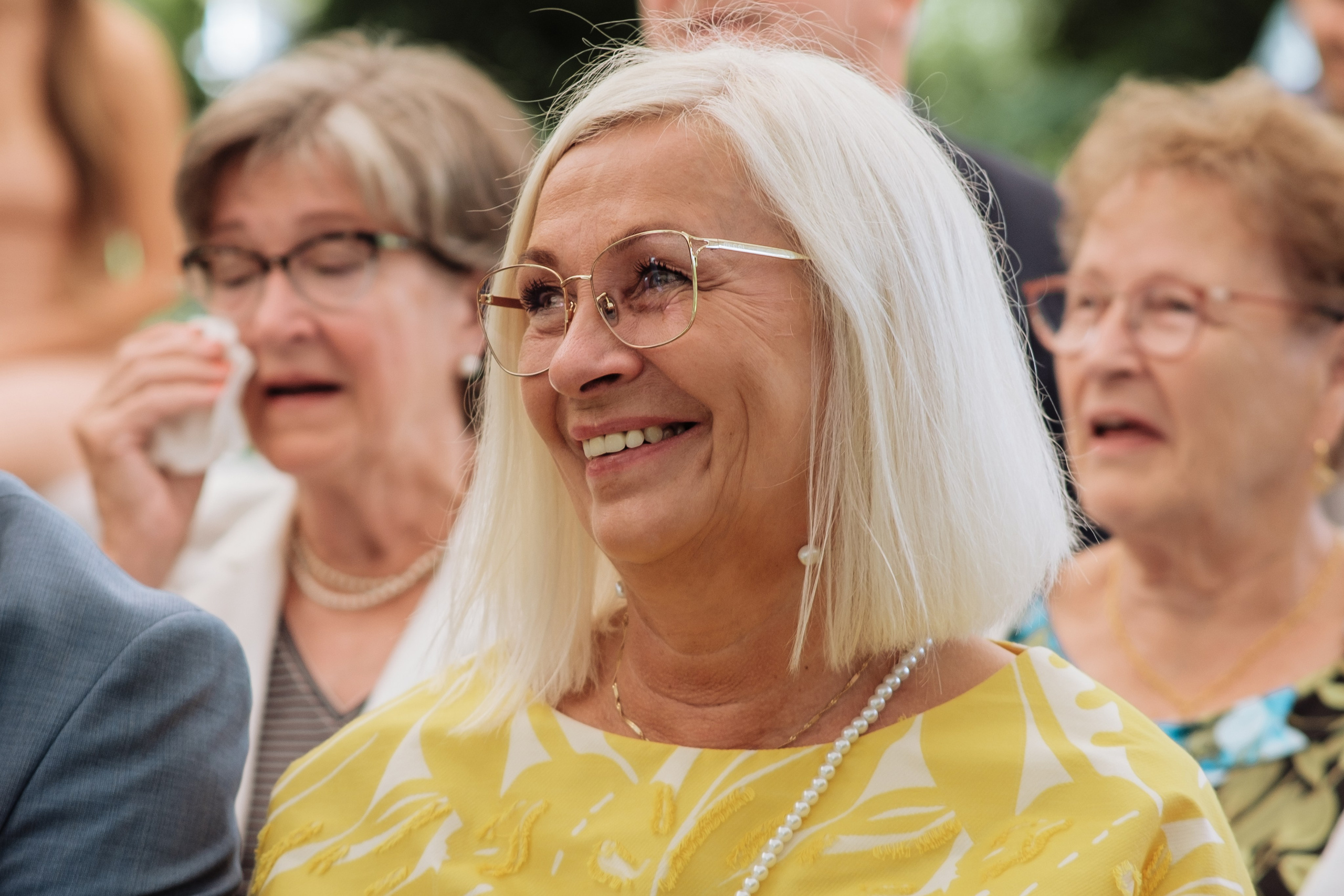 Eric & Elina. Photographer Cologne Bonn Europe Anna Ketova