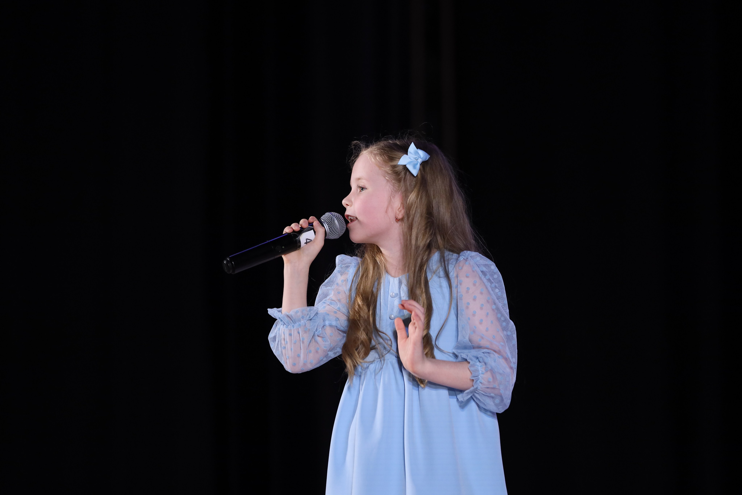 4 ноября, блок 2, видео, номера 1-36, г. Краснодар. Золотое яблочко