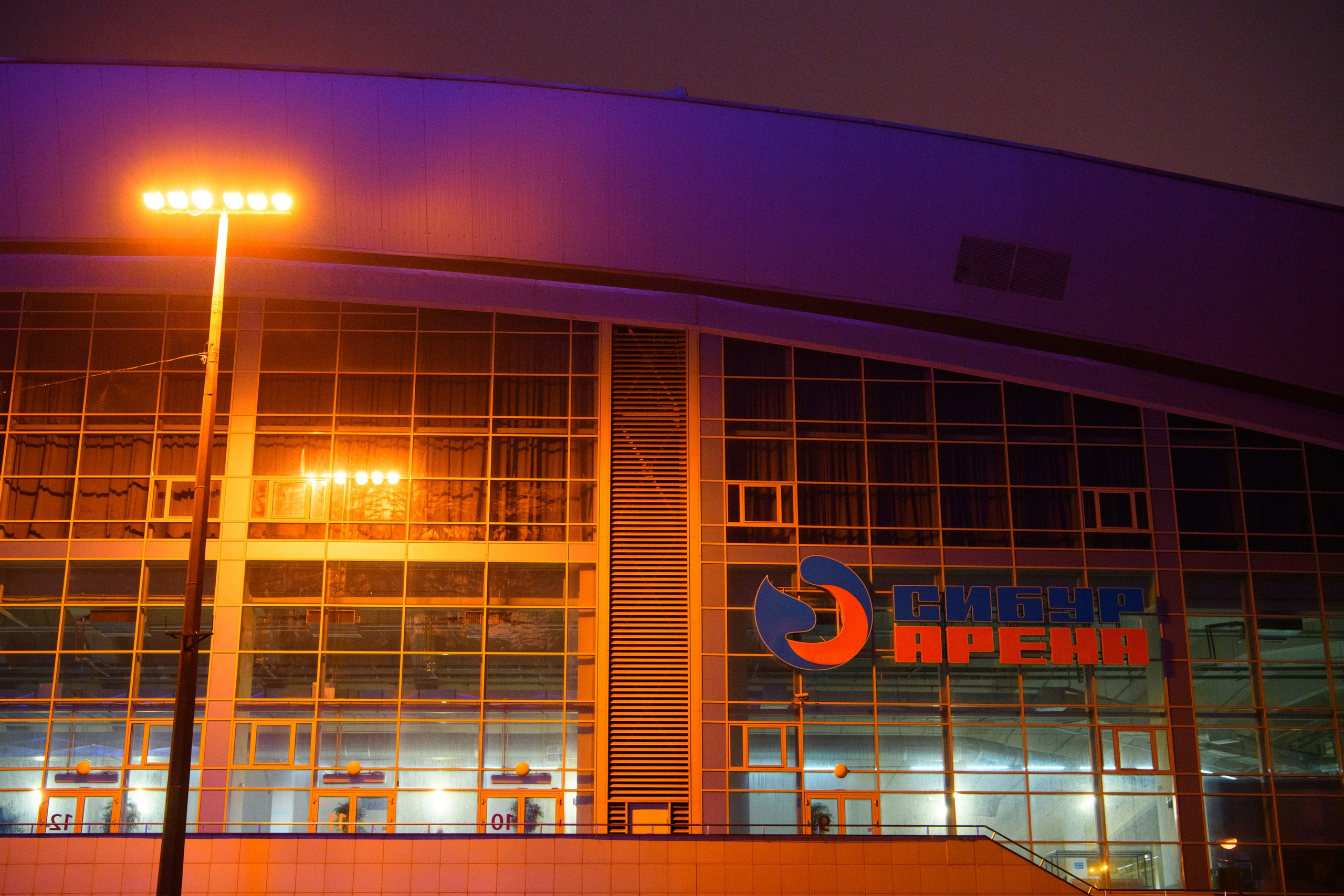 6 мая, концерт 10 лет, Сибур Арена, г. Санкт-Петербург. Золотое яблочко