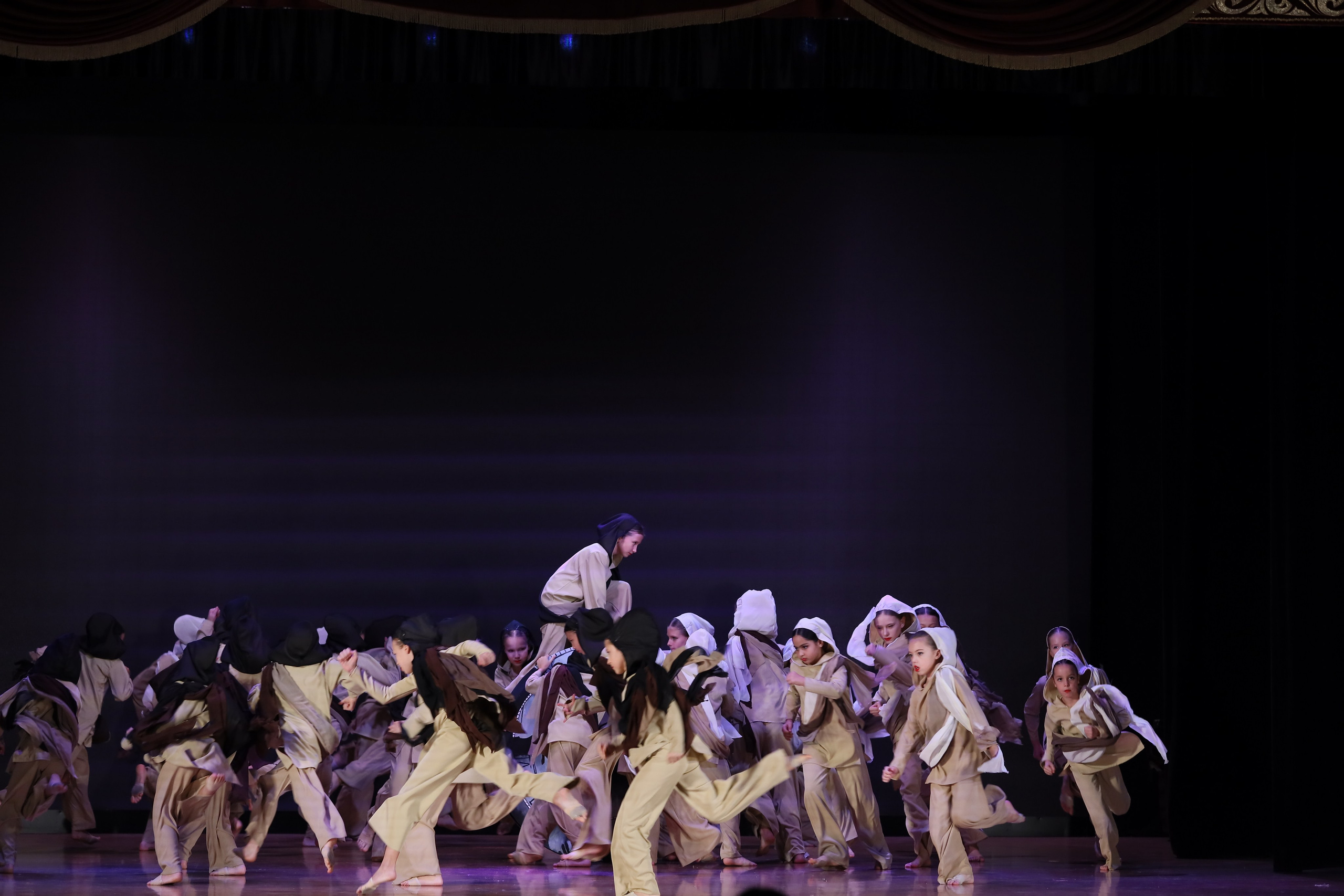 4 ноября, блок 1, видео, номера 59-, г. Краснодар. Золотое яблочко