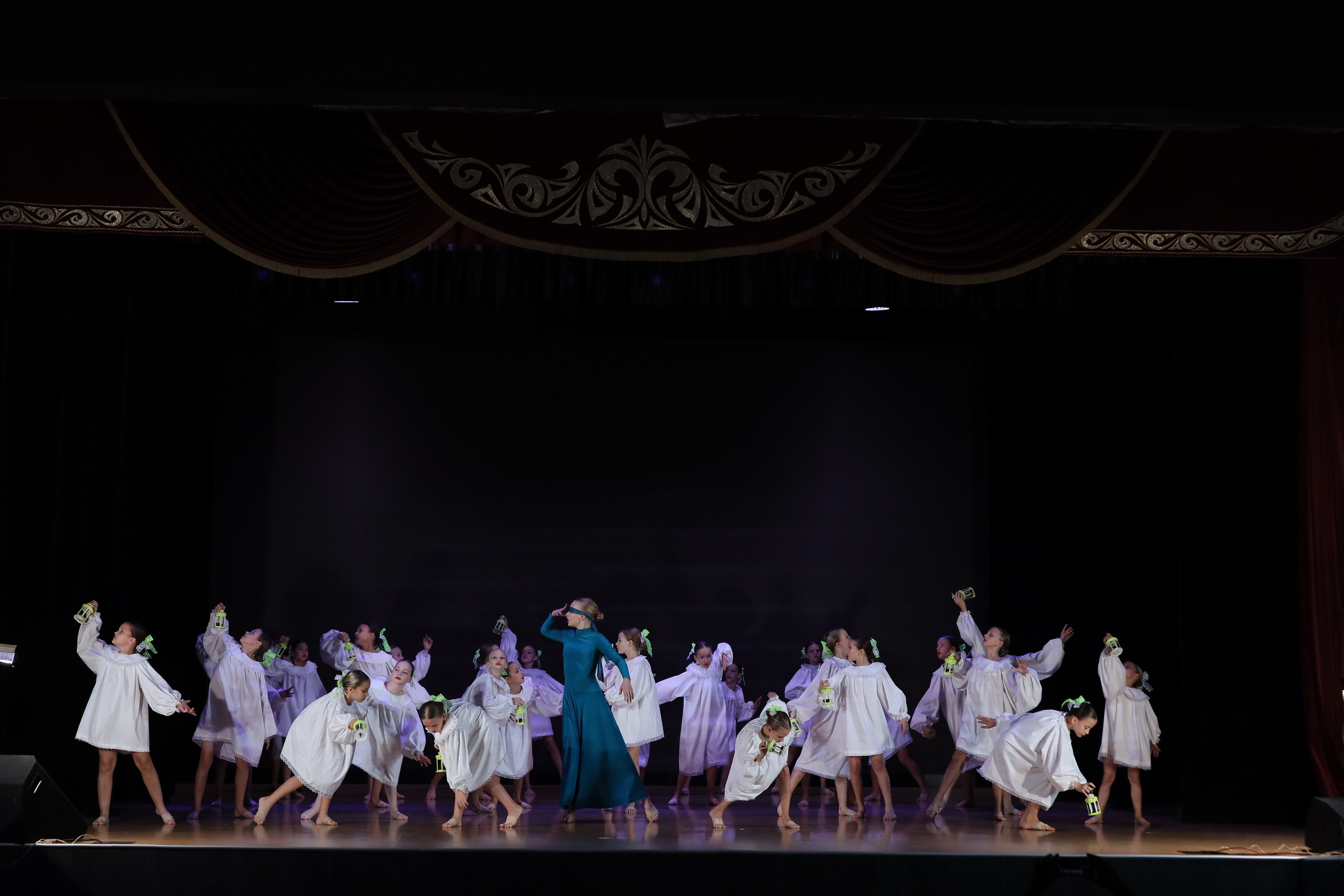 4 ноября, блок 1, видео, номера 49-58, г. Краснодар. Золотое яблочко