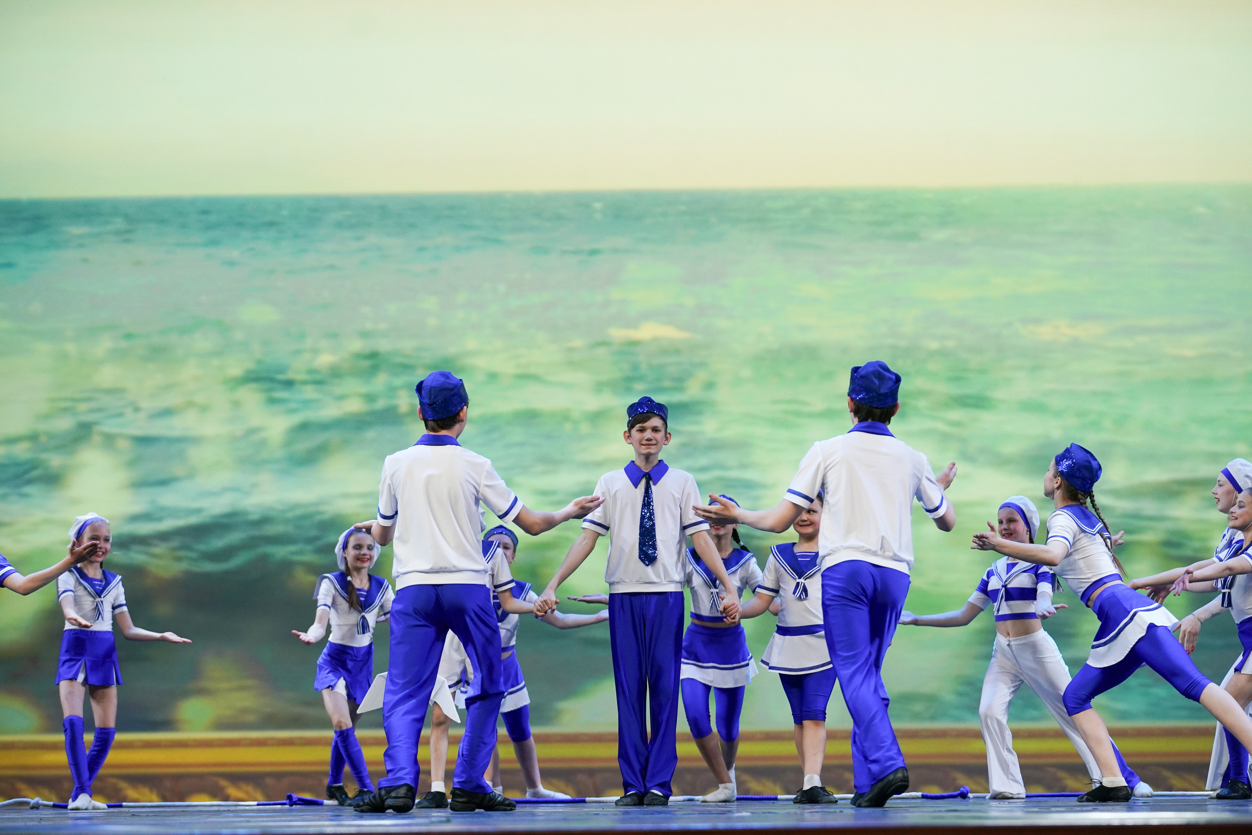 18 мая, отделение 2, г. Москва, Кремль. Золотое яблочко