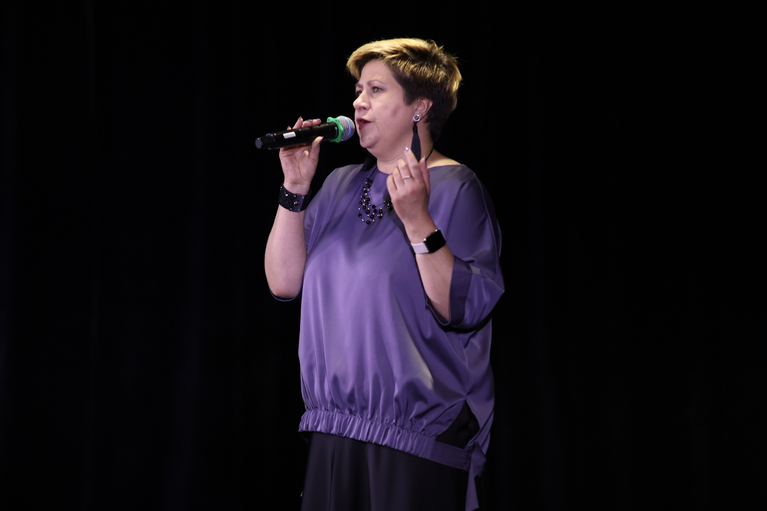 14 июня, блок 1, г. Москва. Золотое яблочко