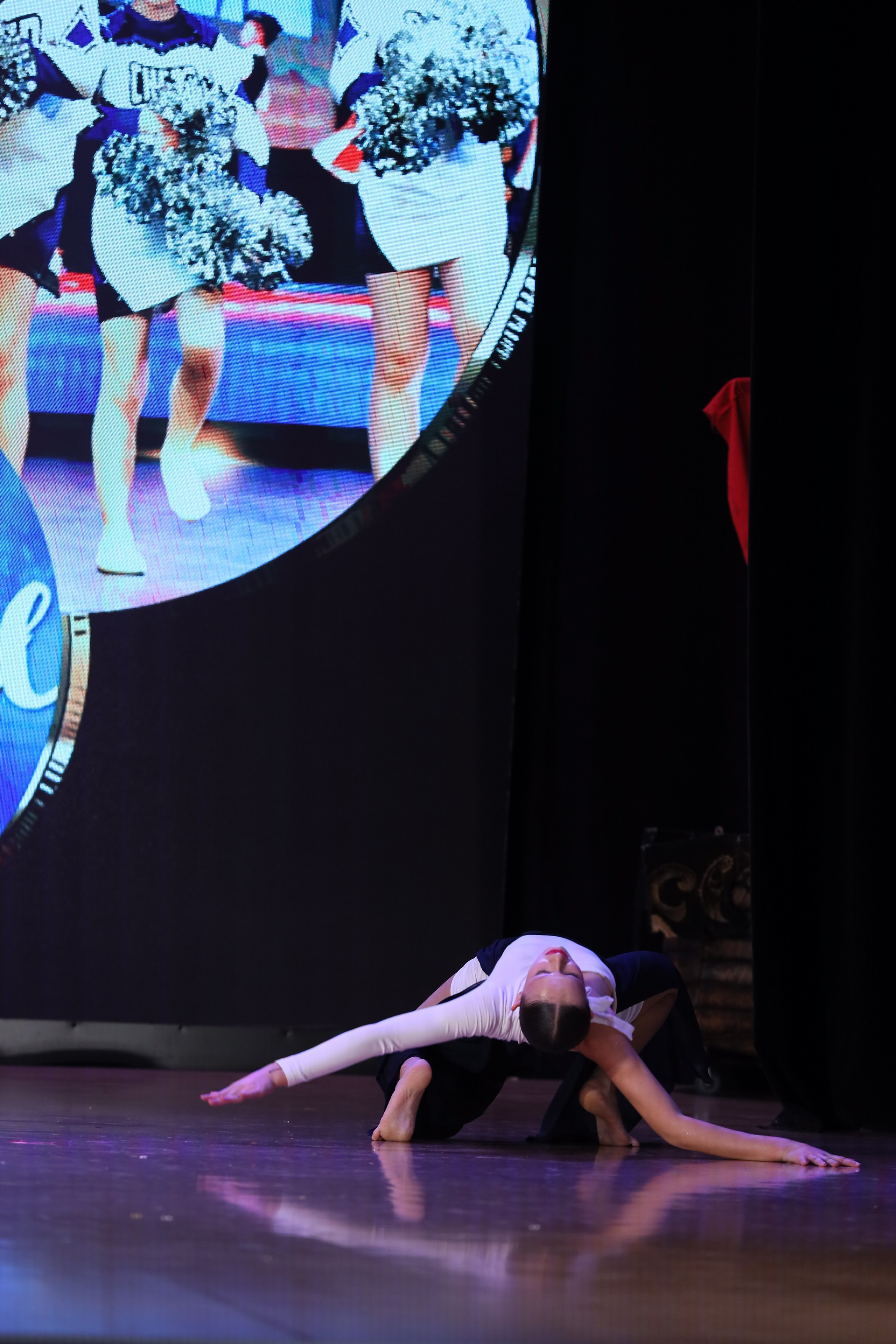 4 ноября, блок 1, видео, номера 59-, г. Краснодар. Золотое яблочко