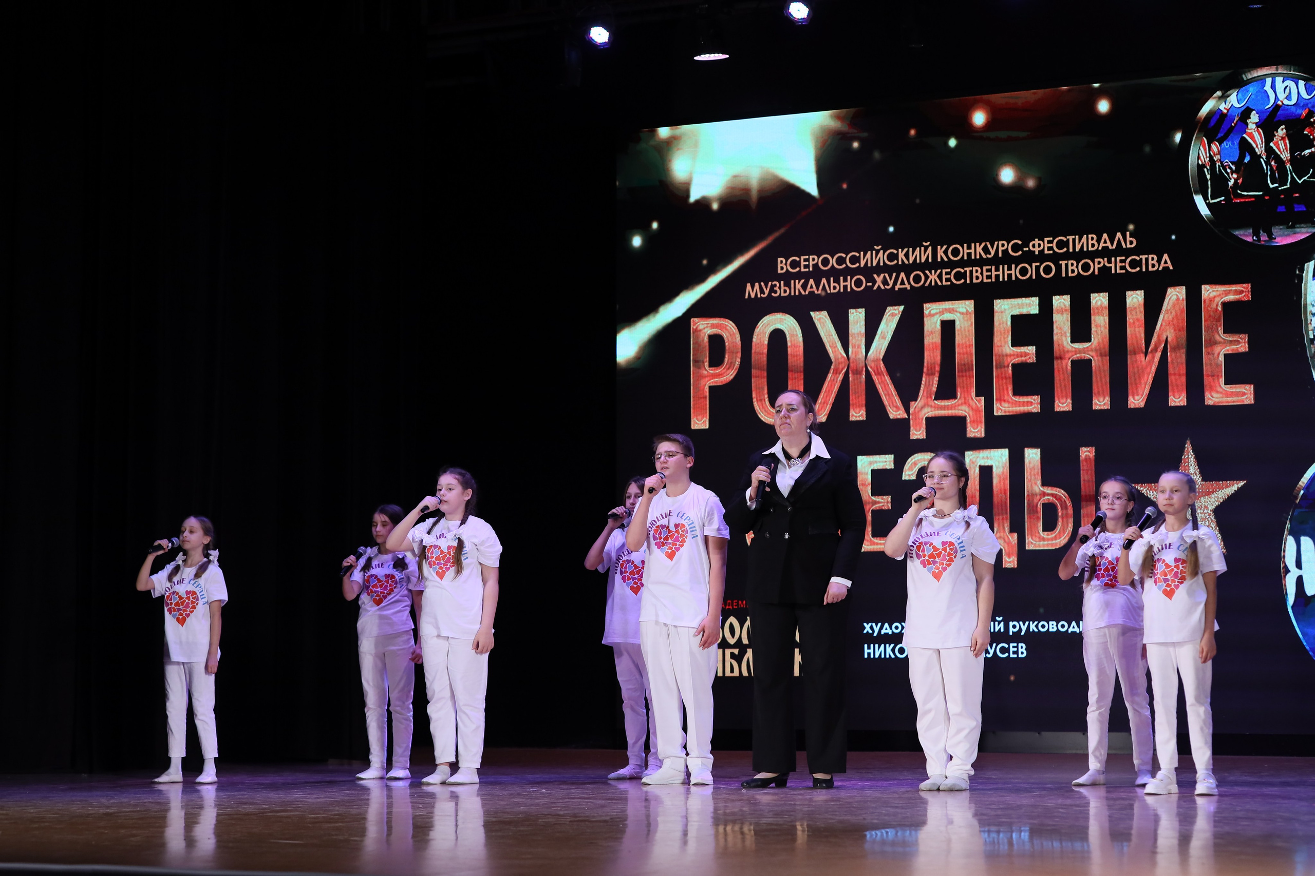 4 ноября, блок 2, видео, номера 1-36, г. Краснодар. Золотое яблочко